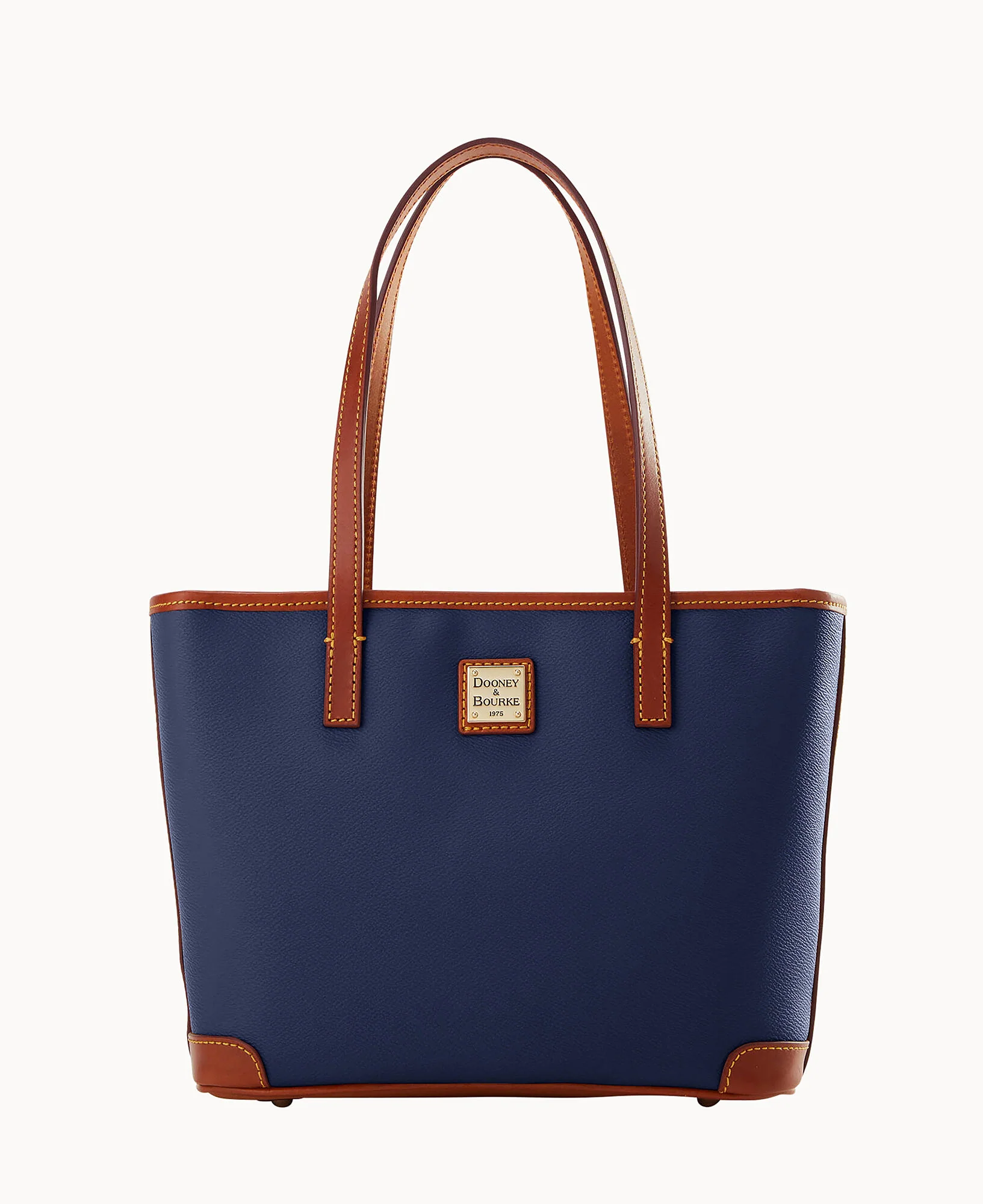 Kirby Small Charleston Shopper - Image 51