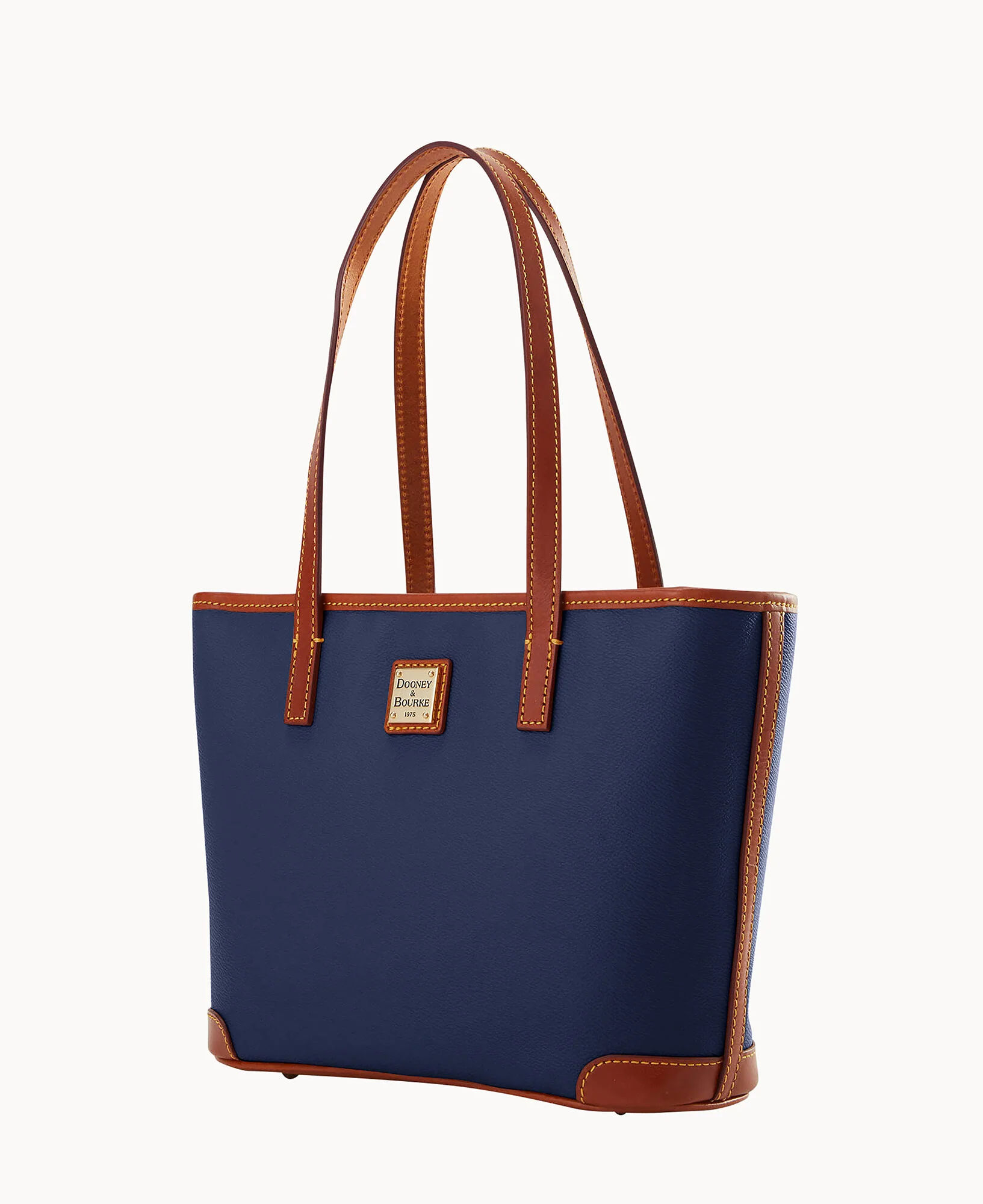 Kirby Small Charleston Shopper - Image 52