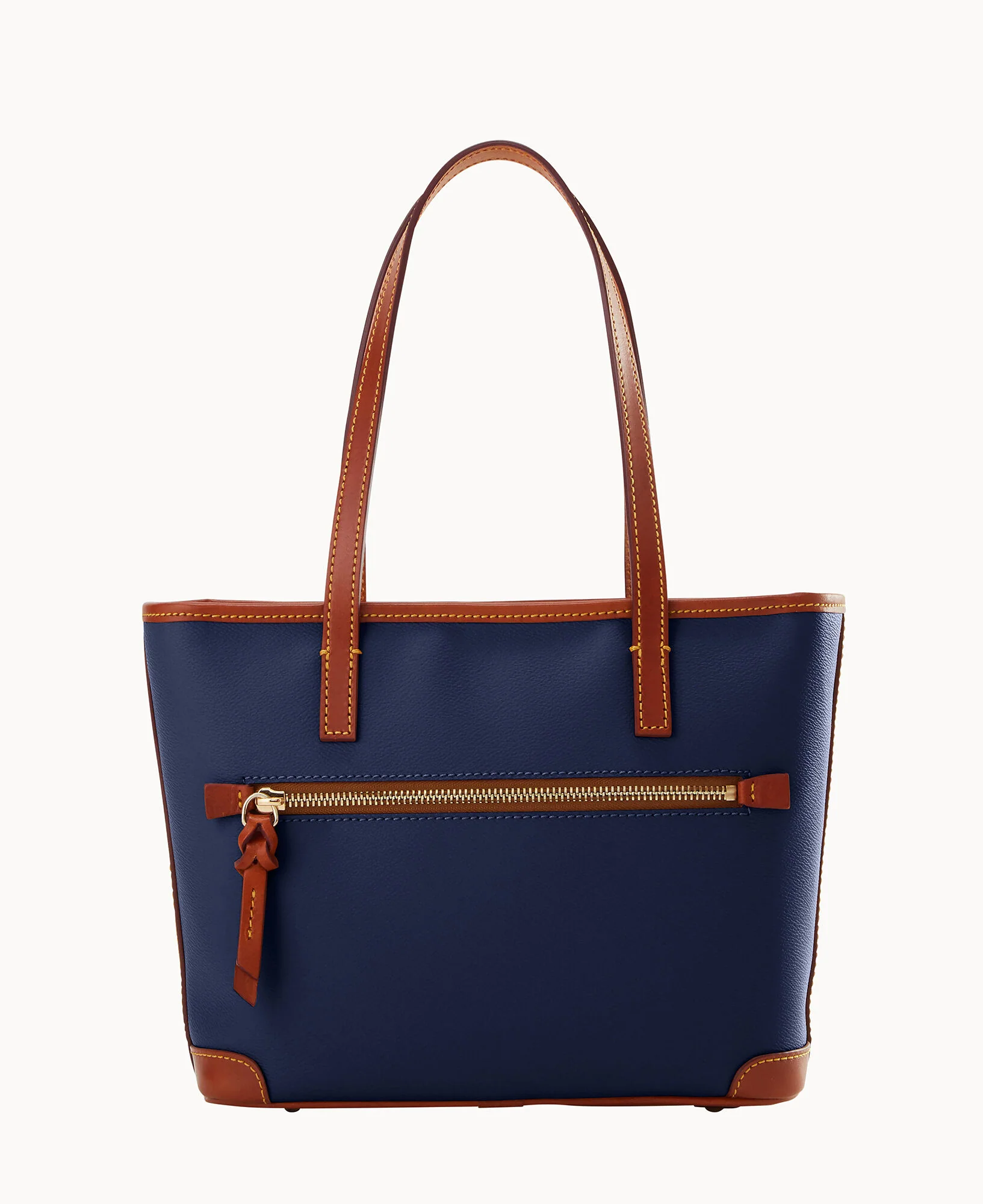 Kirby Small Charleston Shopper - Image 54