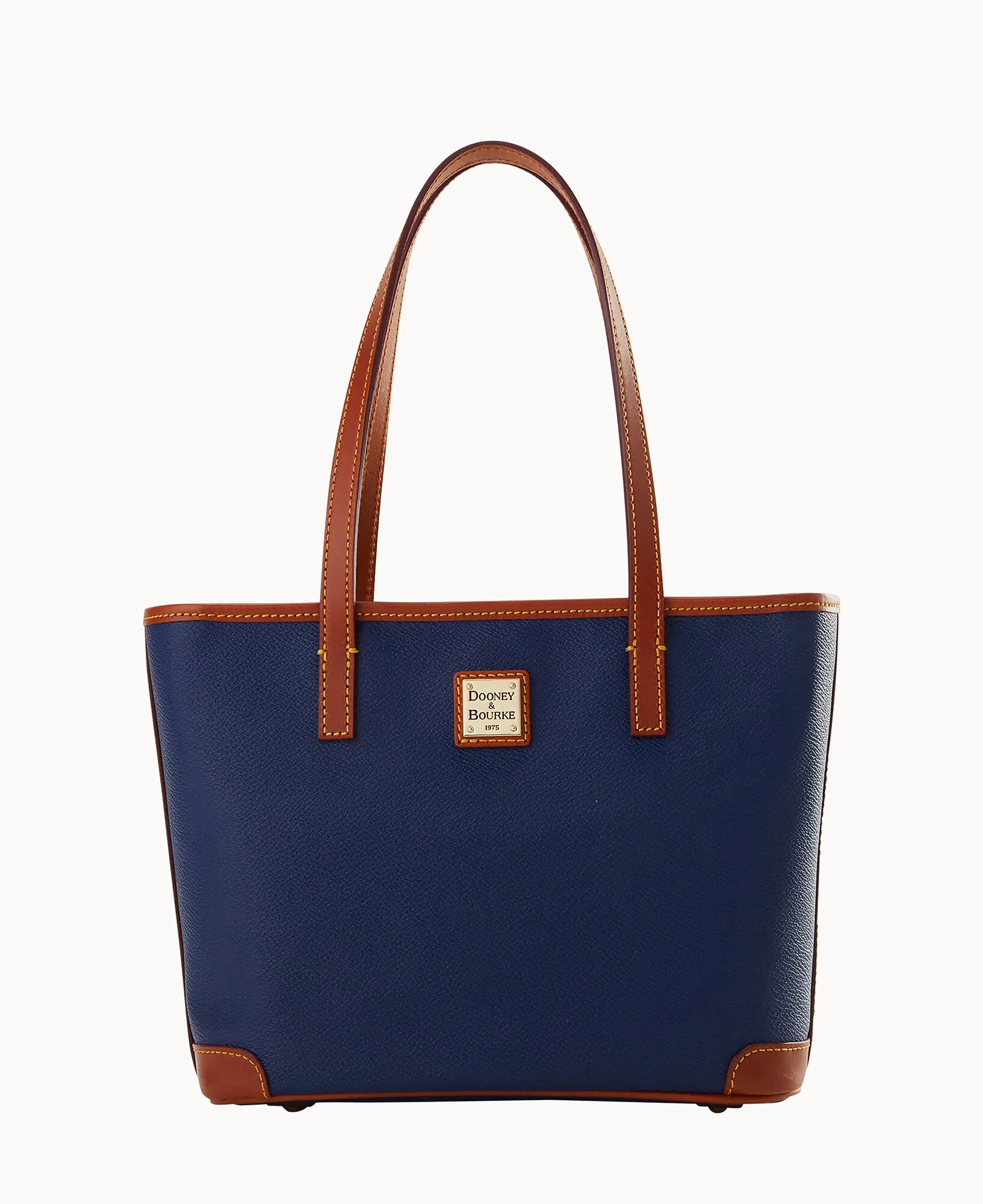 Kirby Small Charleston Shopper - Image 56