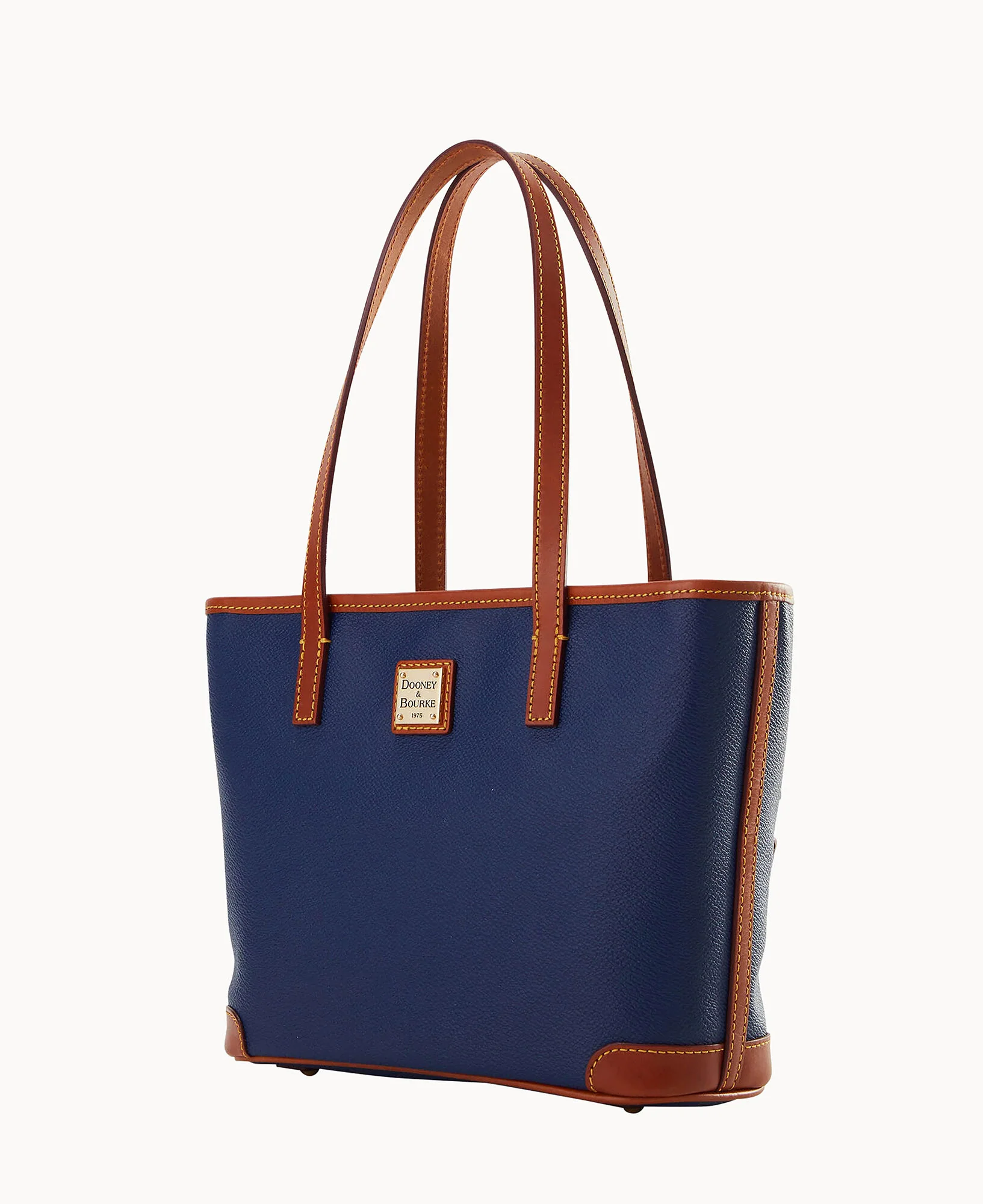 Kirby Small Charleston Shopper - Image 57
