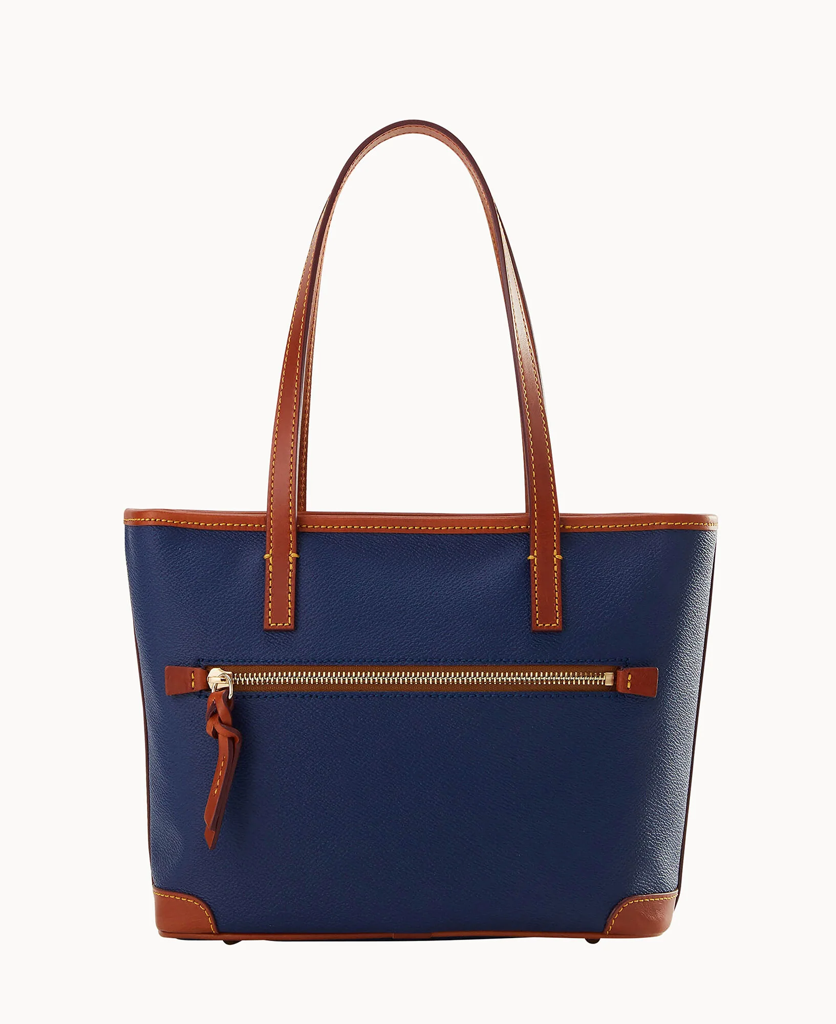 Kirby Small Charleston Shopper - Image 59