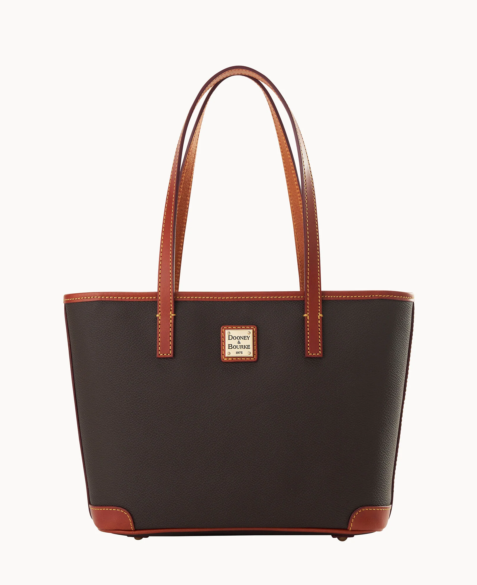 Kirby Small Charleston Shopper - Image 6