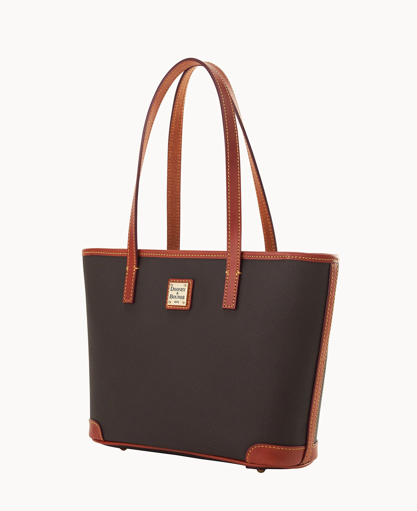 Kirby Small Charleston Shopper - Image 7
