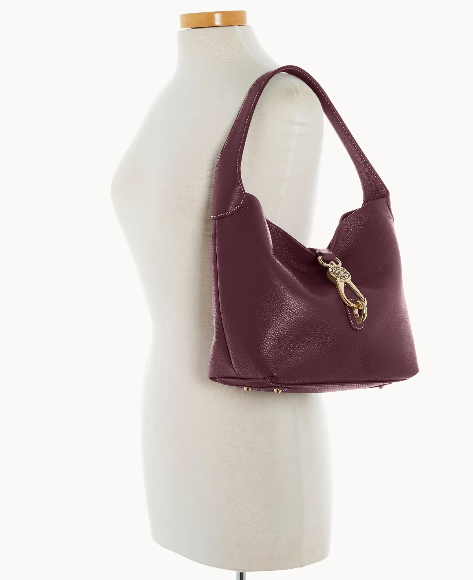 Product image 68