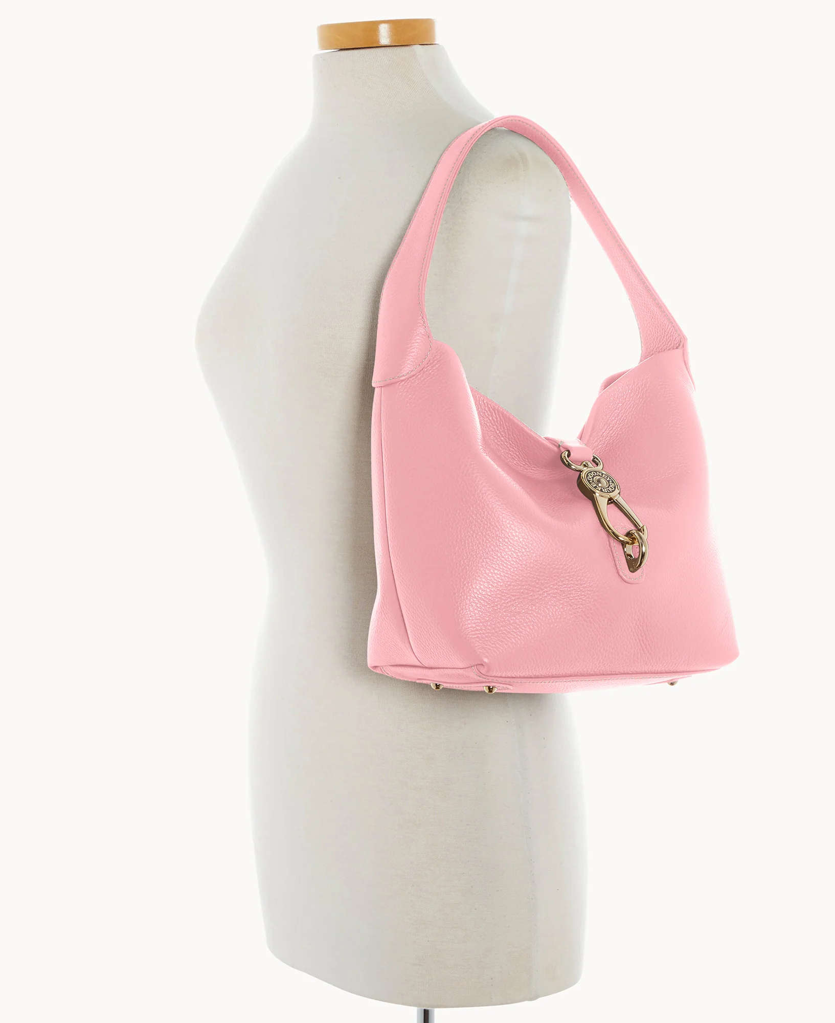 Product image 72