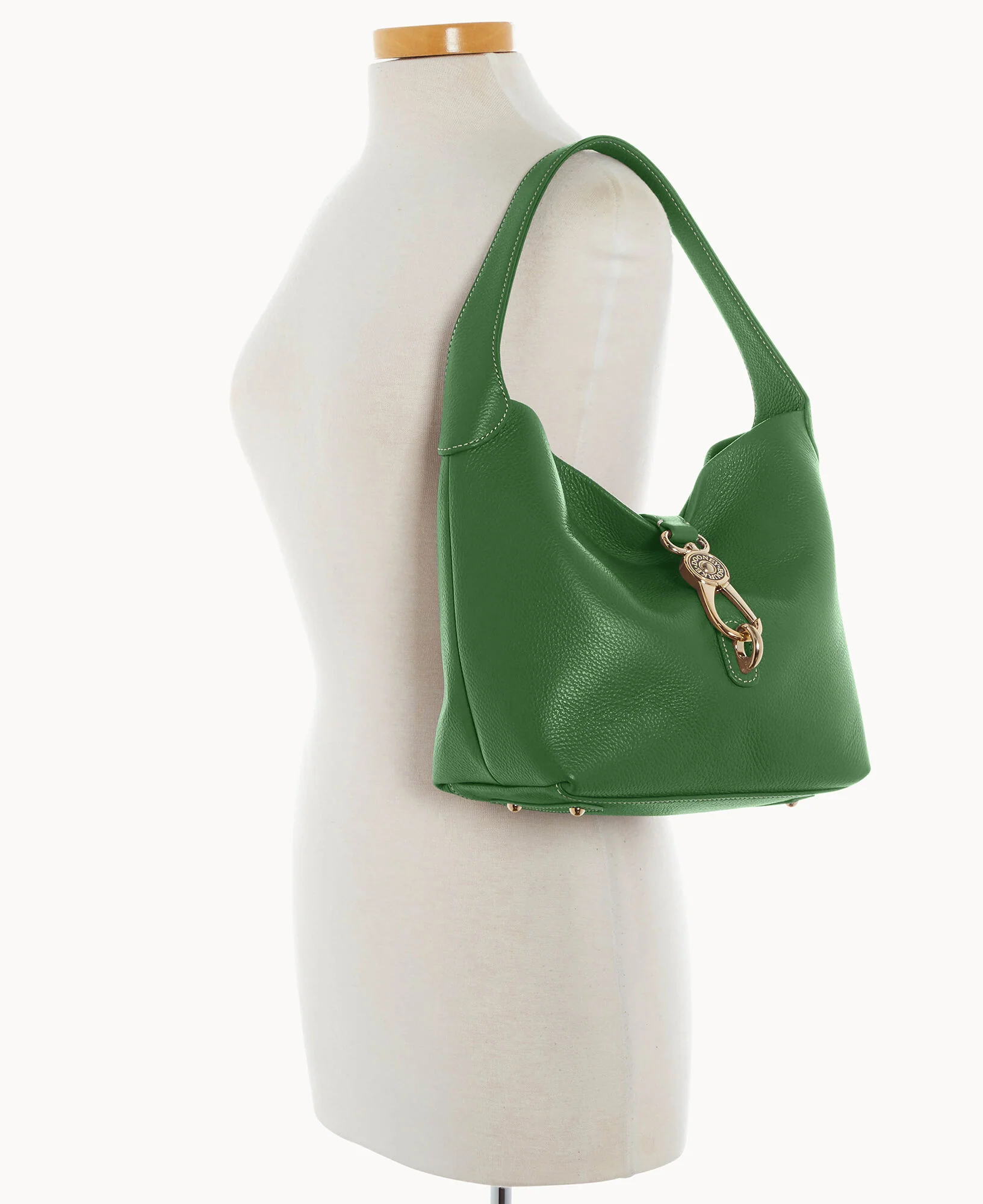Product image 76