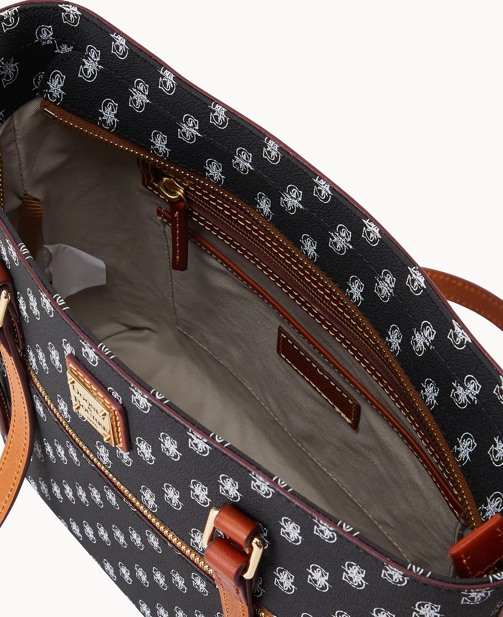 MLB Mariners Shopper - Image 3