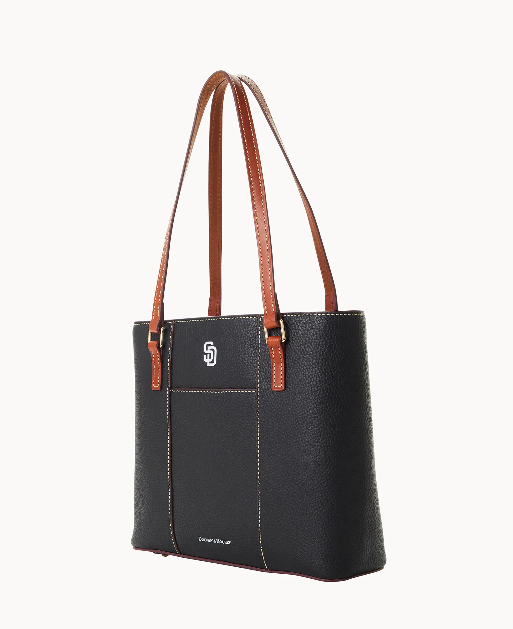 MLB Padres Small Lexington - Image 3