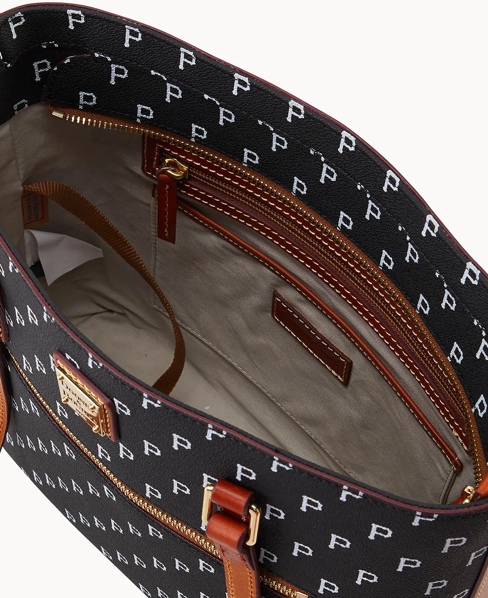 MLB Pirates Shopper - Image 3