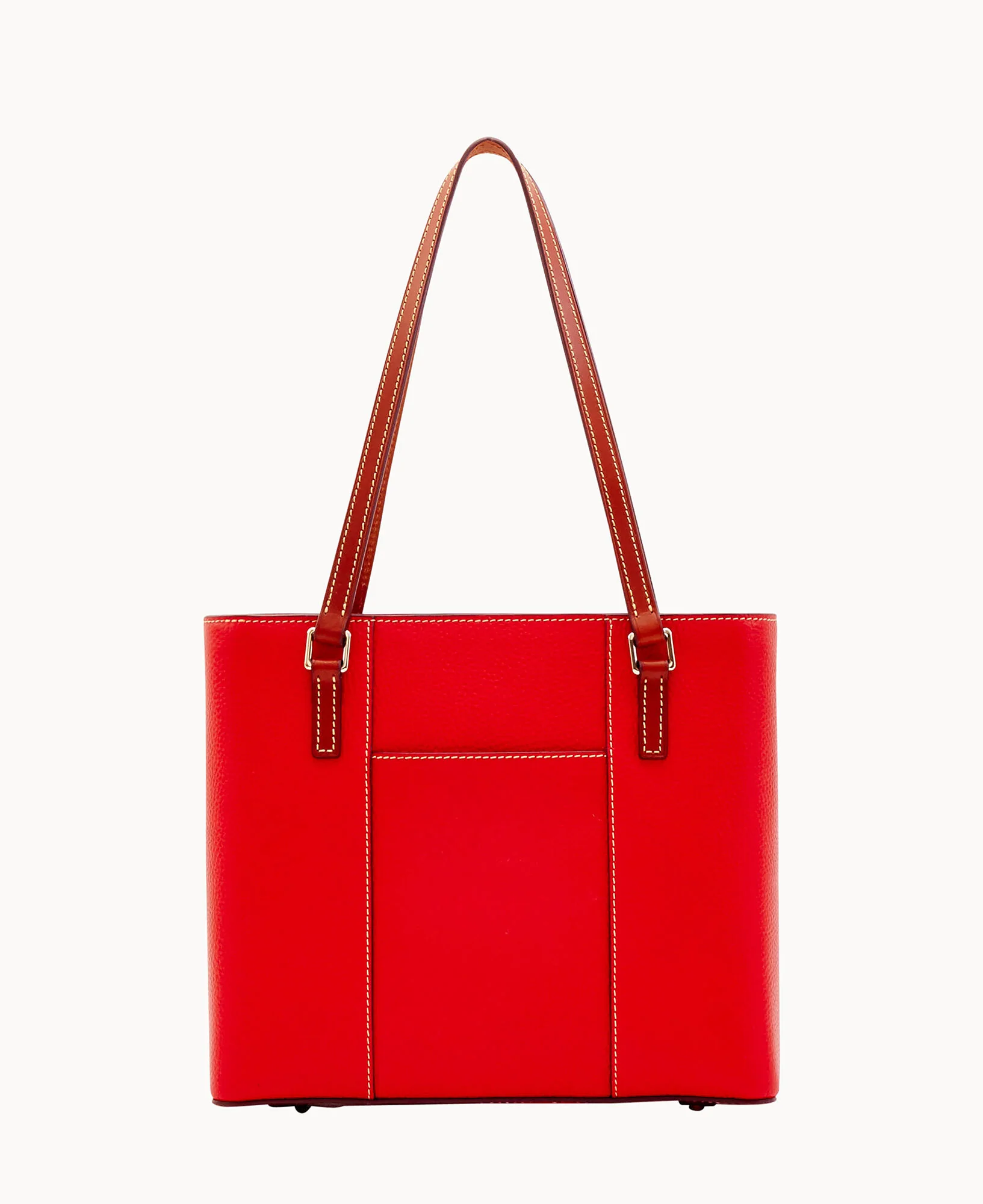 MLB Red Sox Small Lexington - Image 4