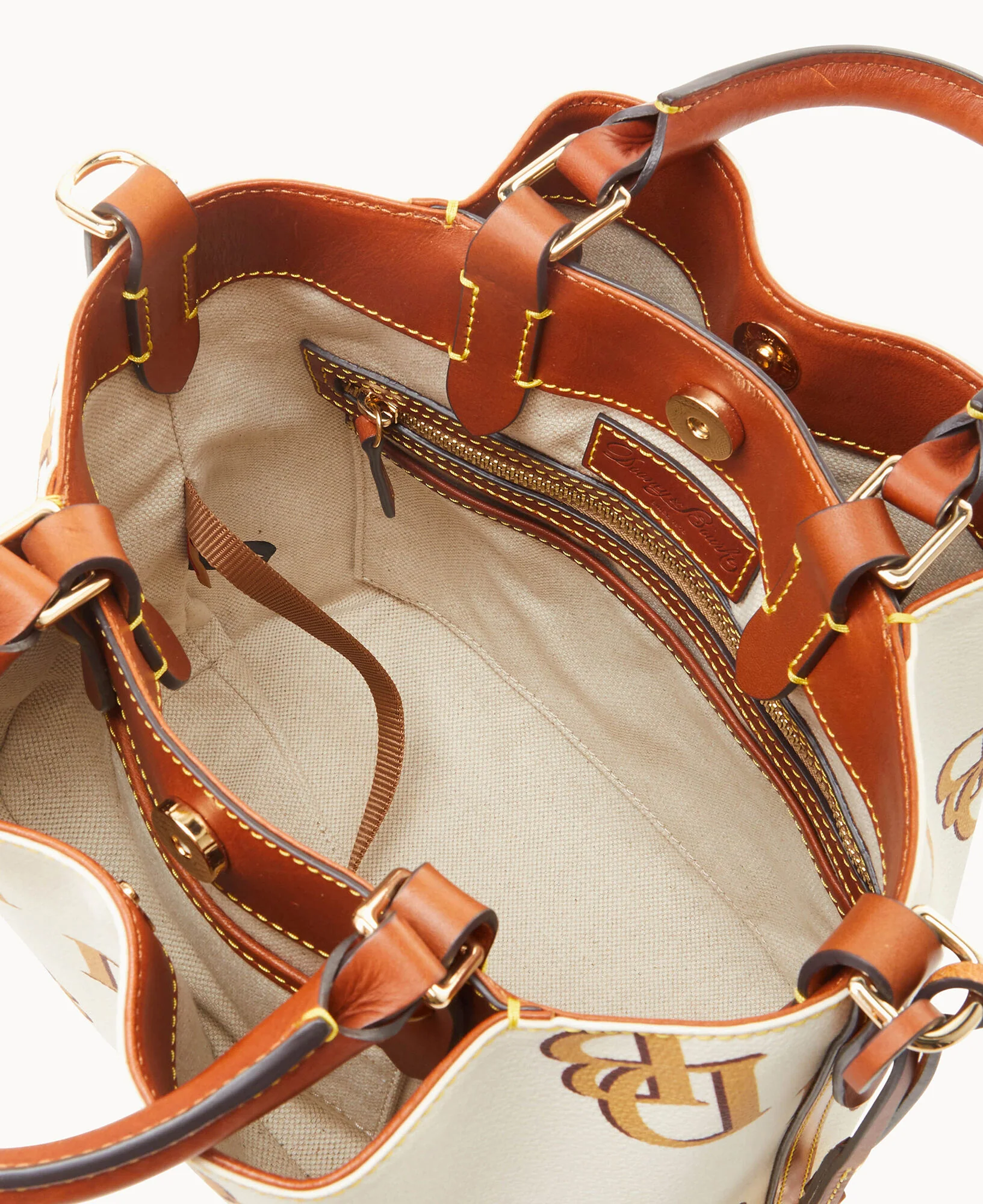 Monogram Small Barlow - Image 3