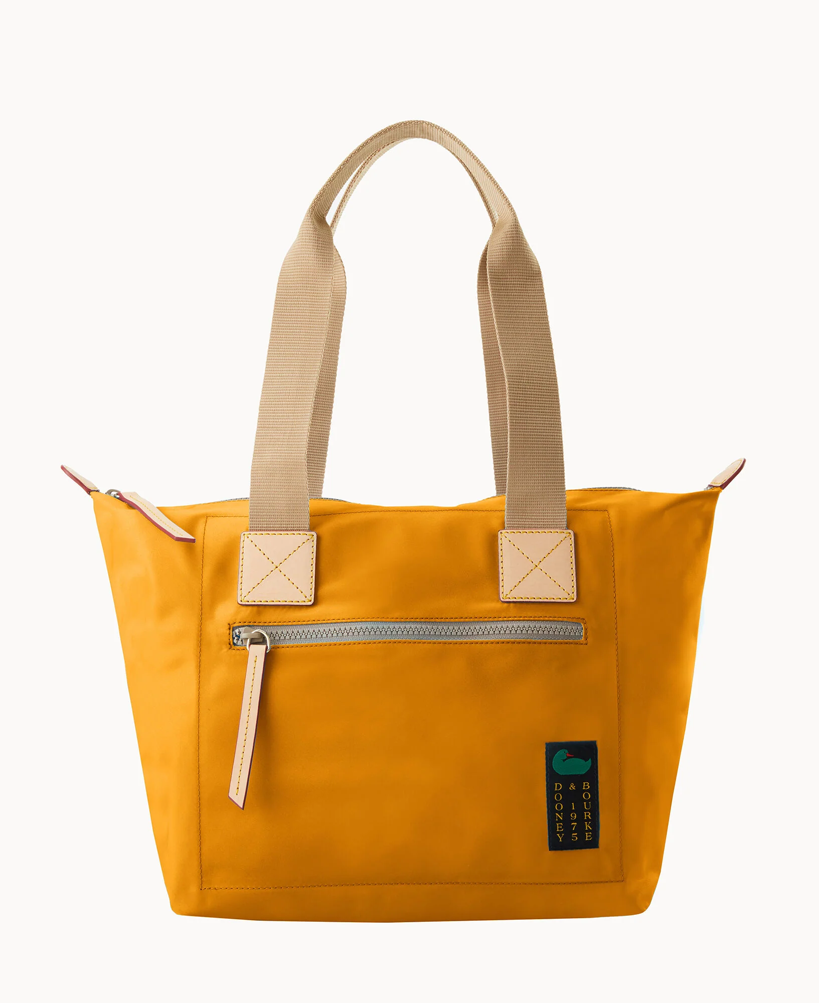 Product image 104