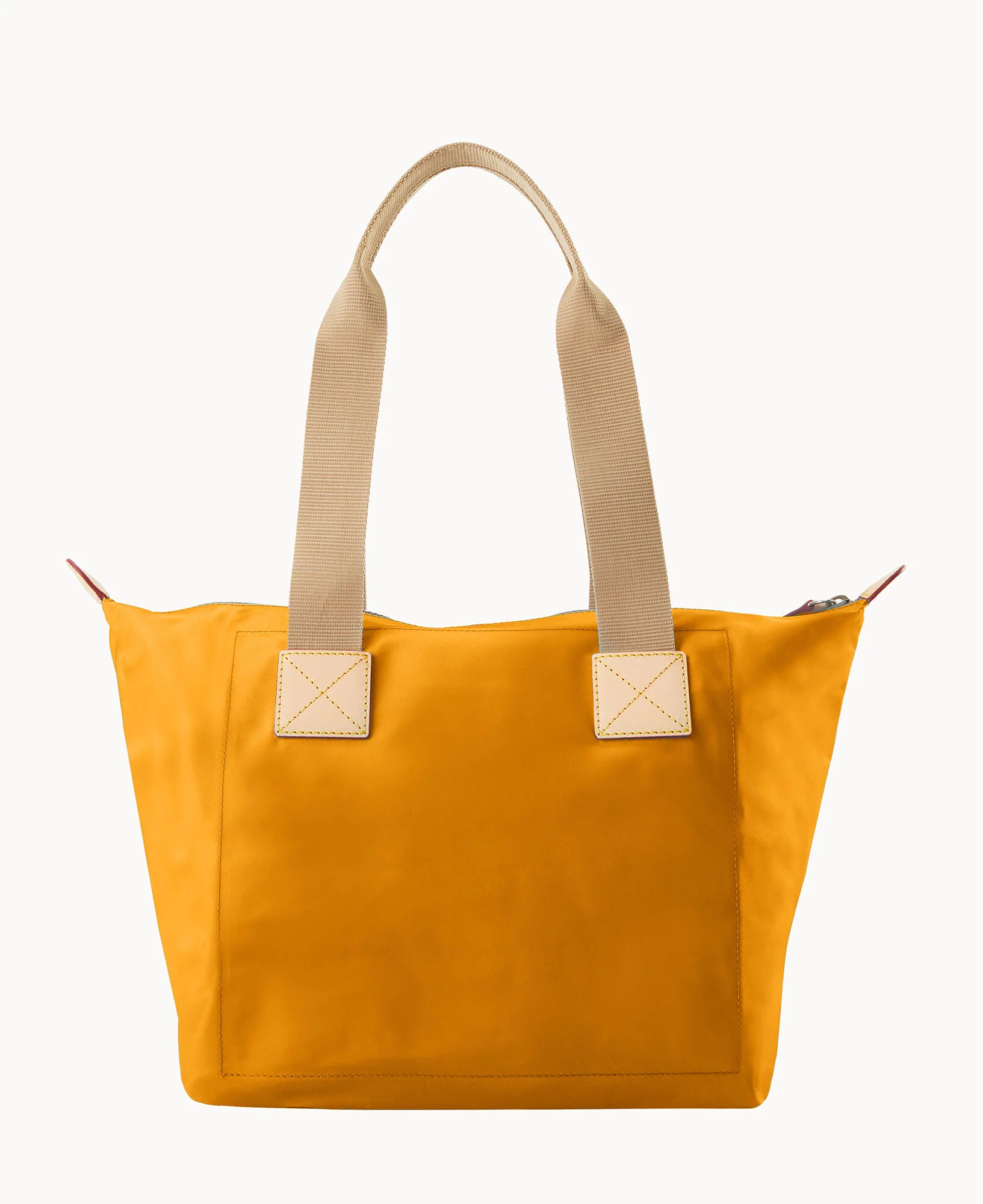 Product image 107