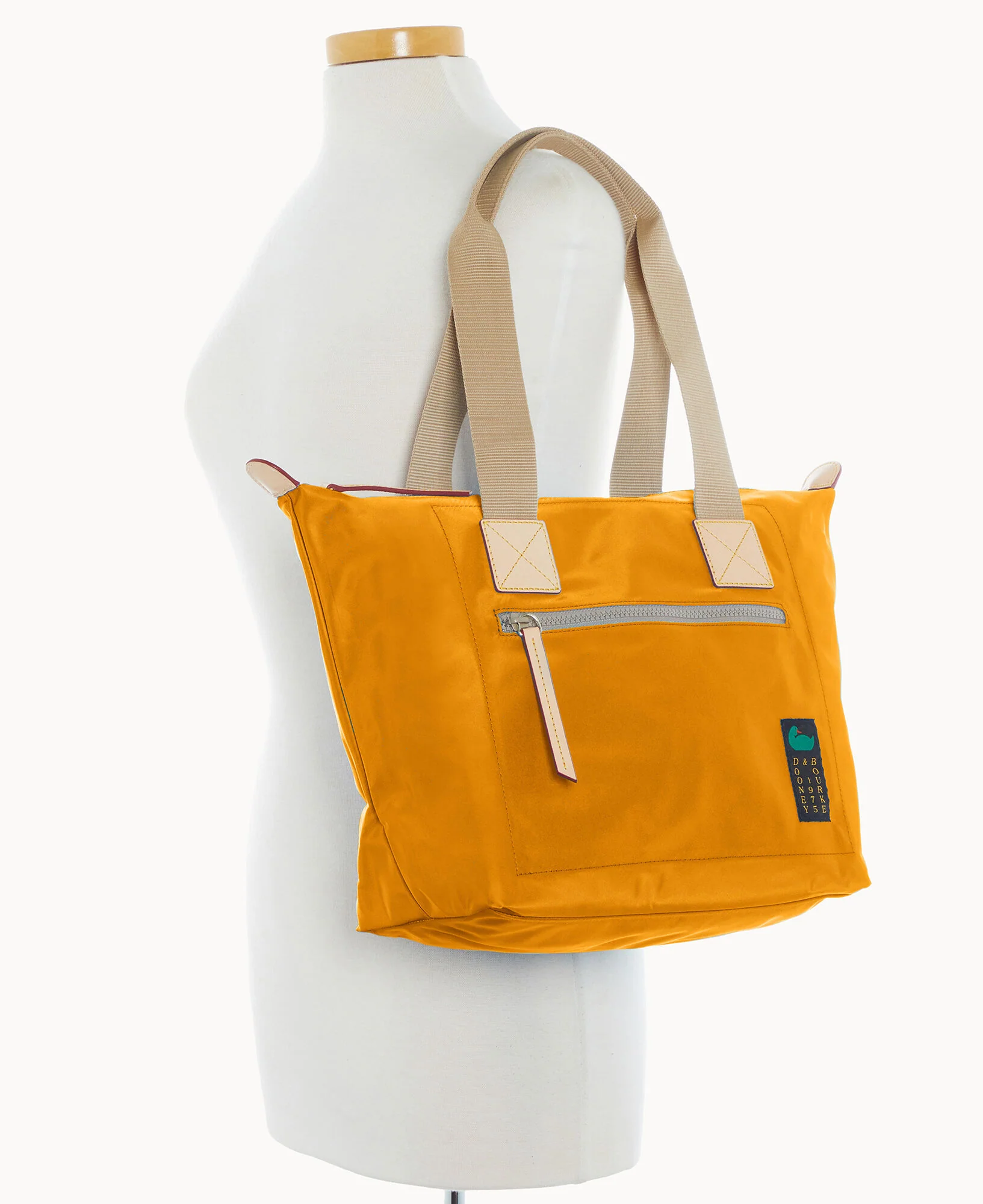Product image 108