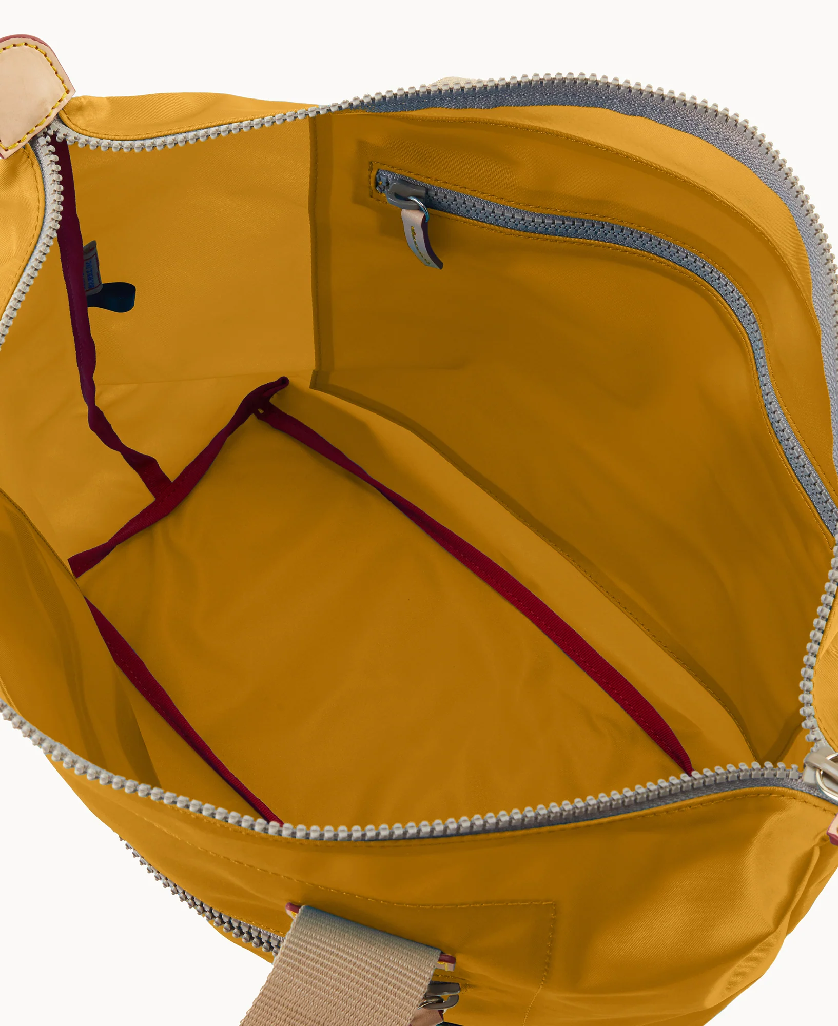 Product image 111