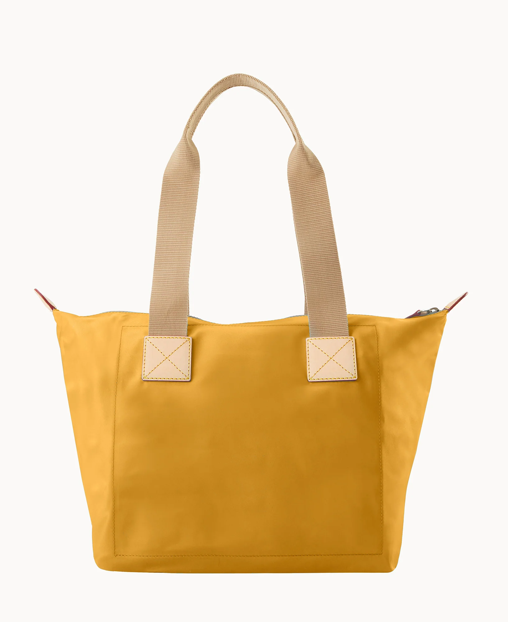 Product image 112