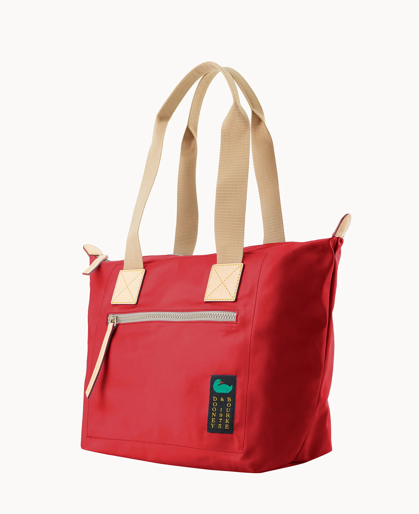 Product image 115