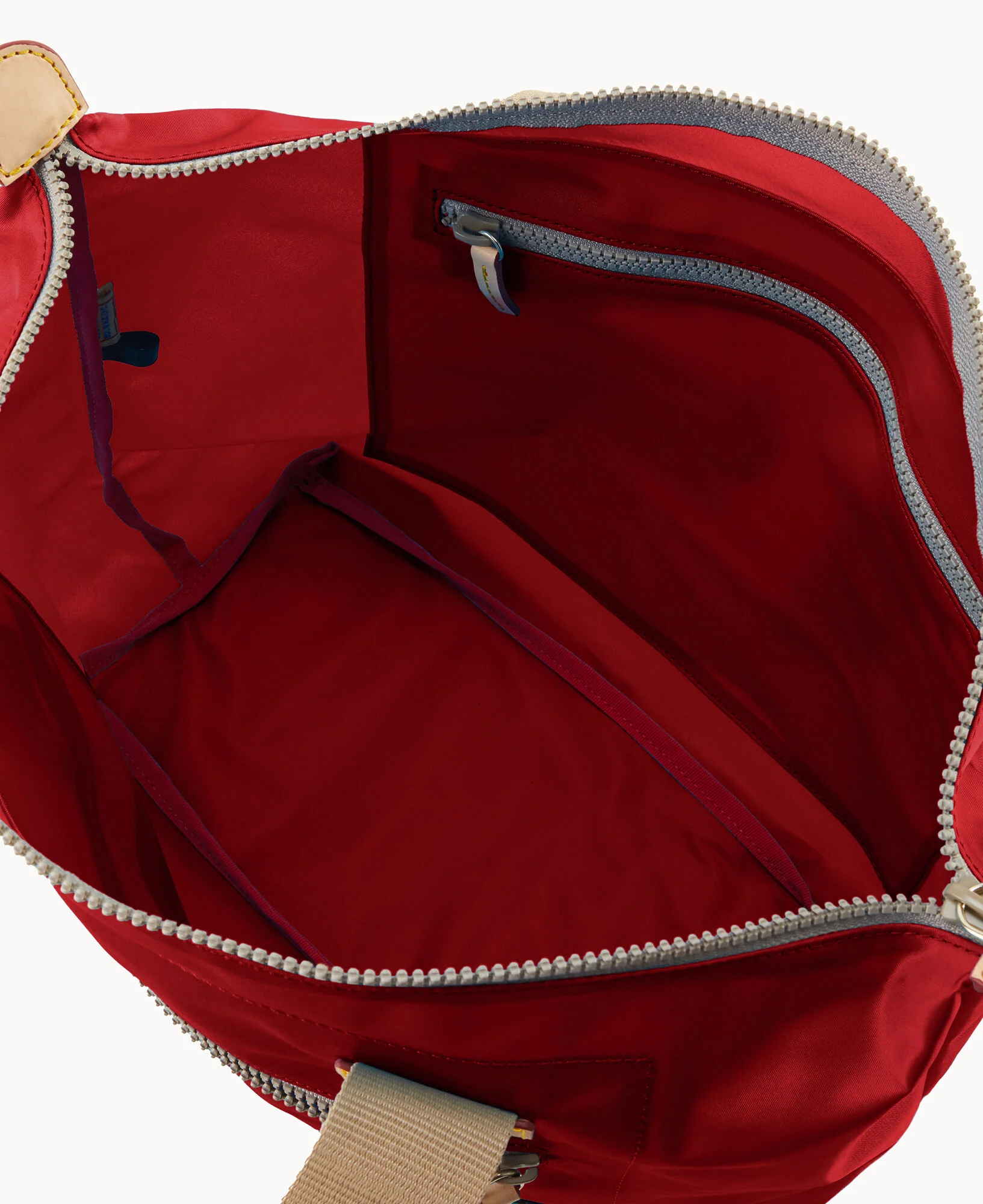 Product image 116
