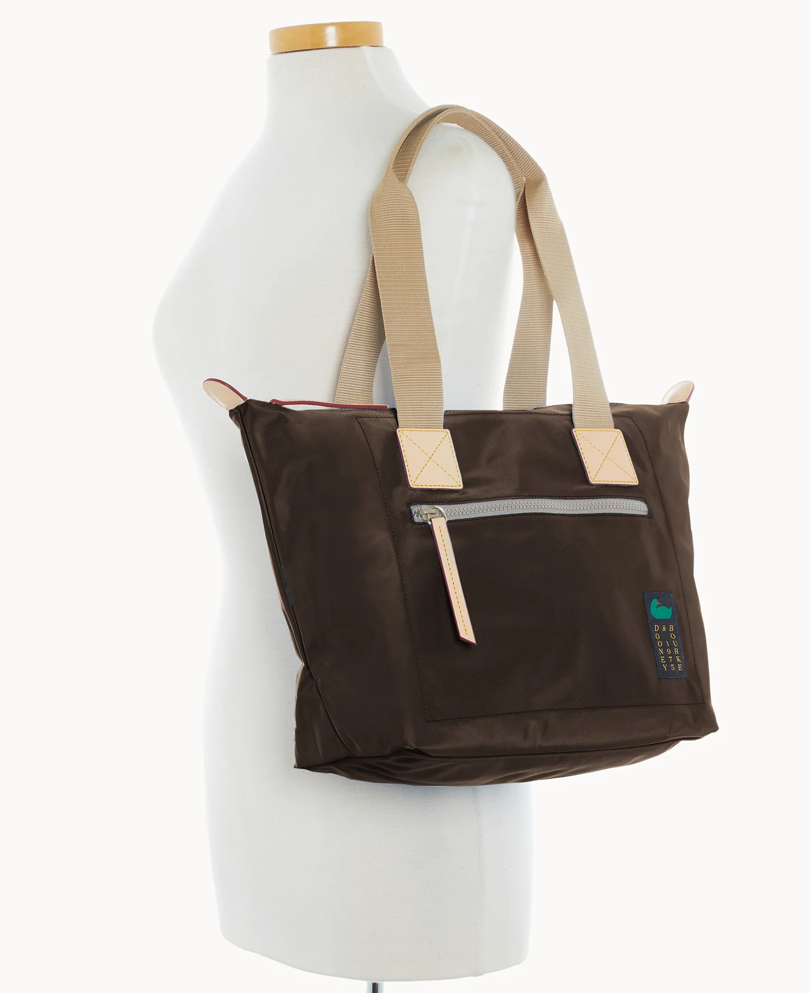 Product image 43