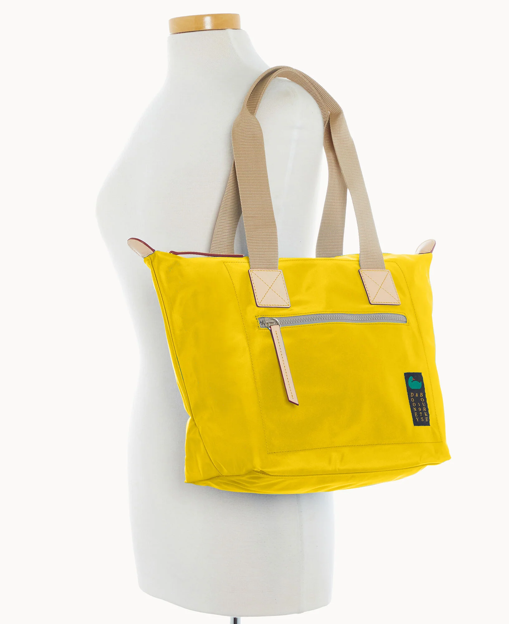 Product image 58