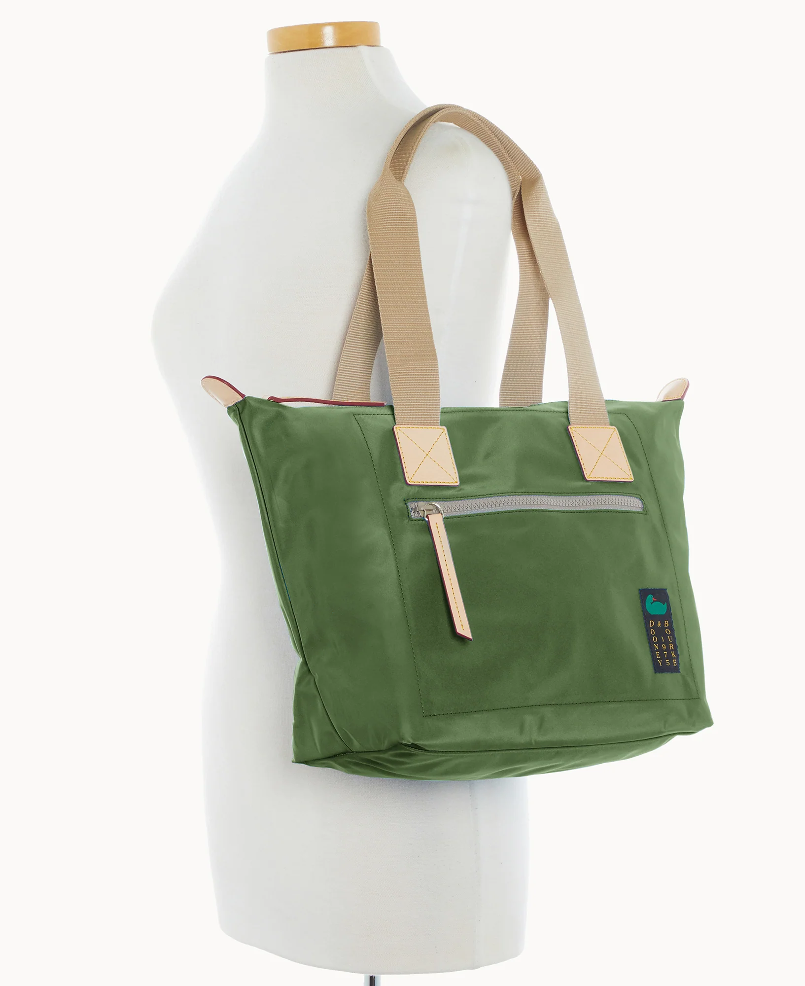 Product image 78