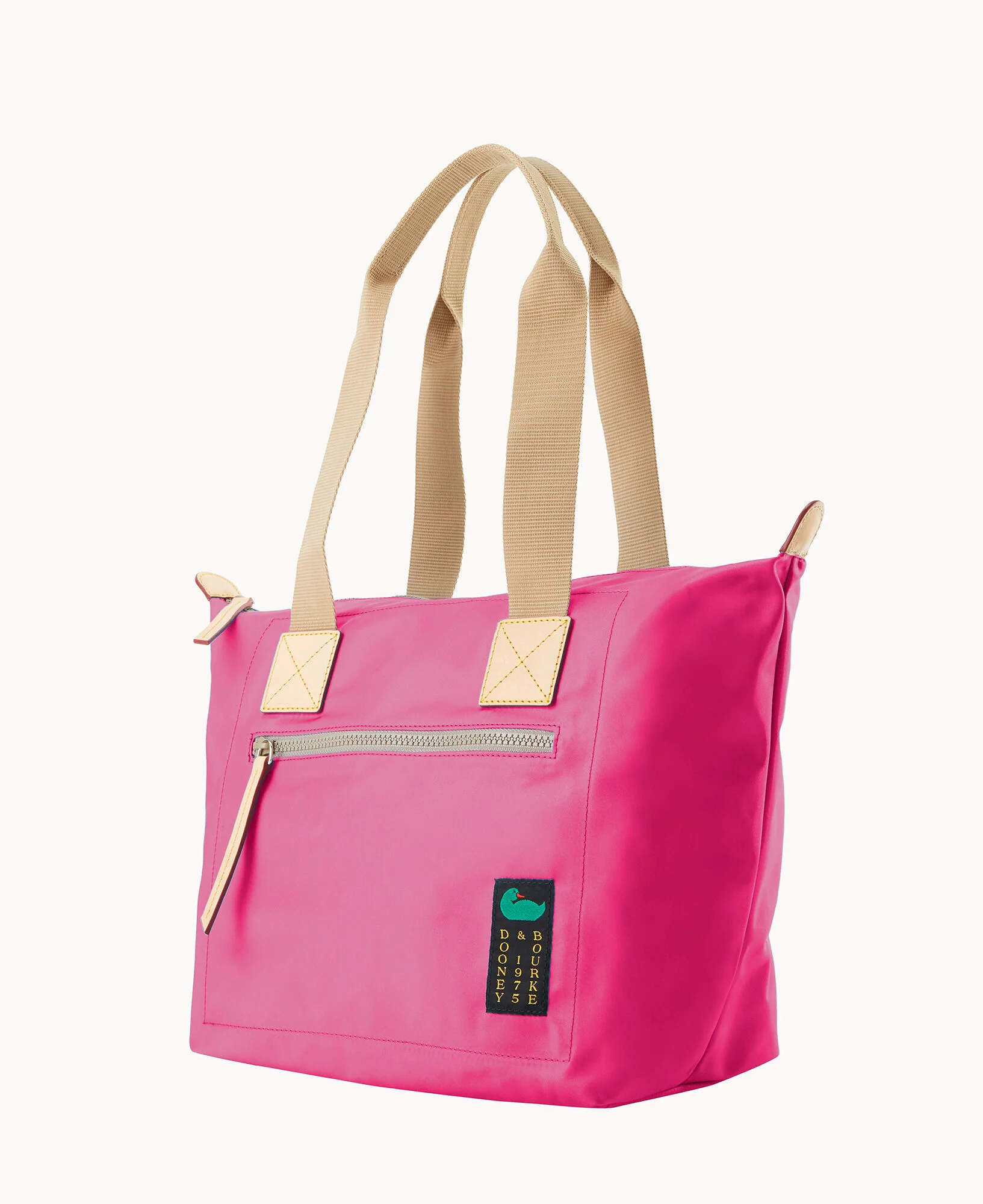 Product image 85