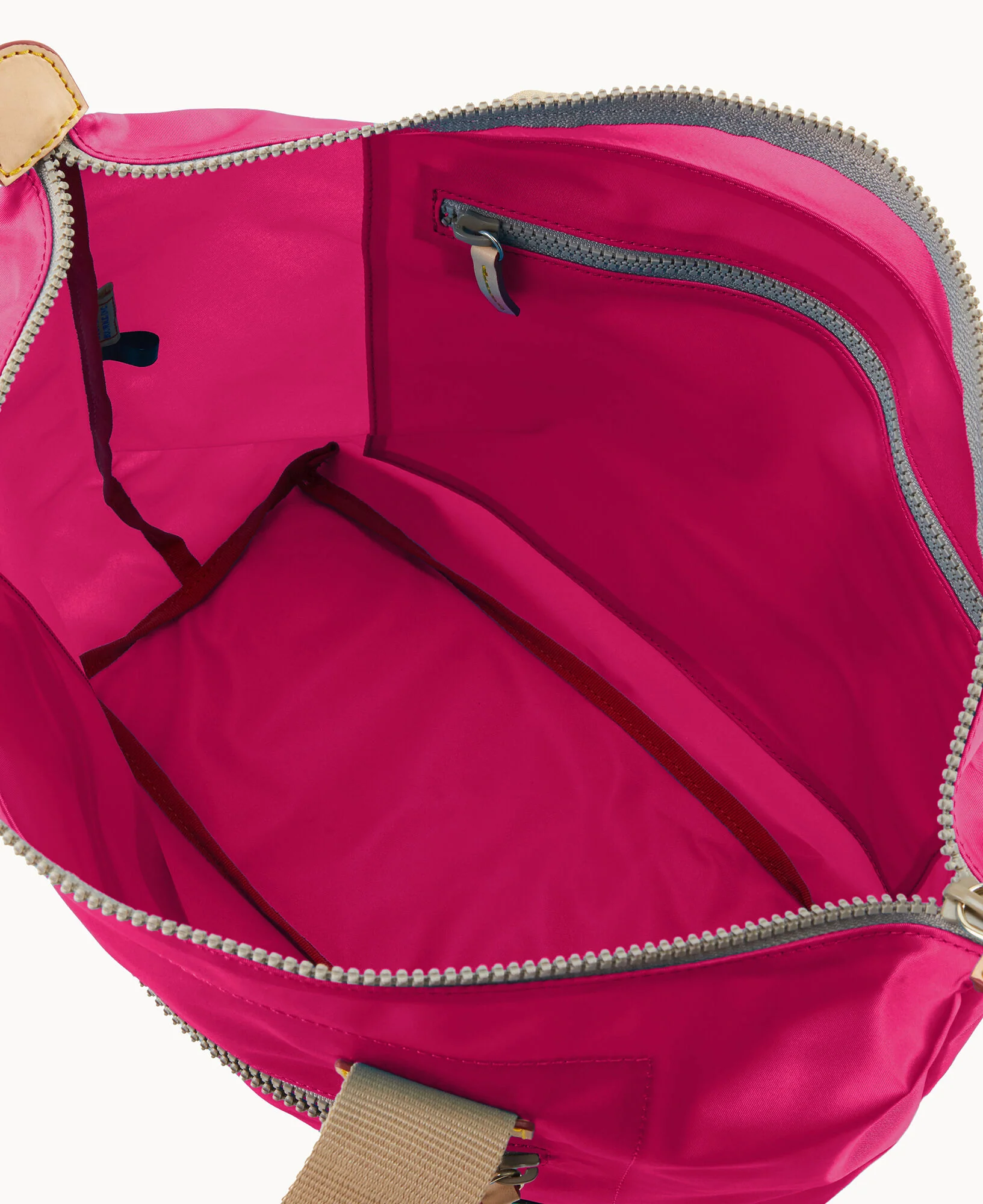 Product image 86