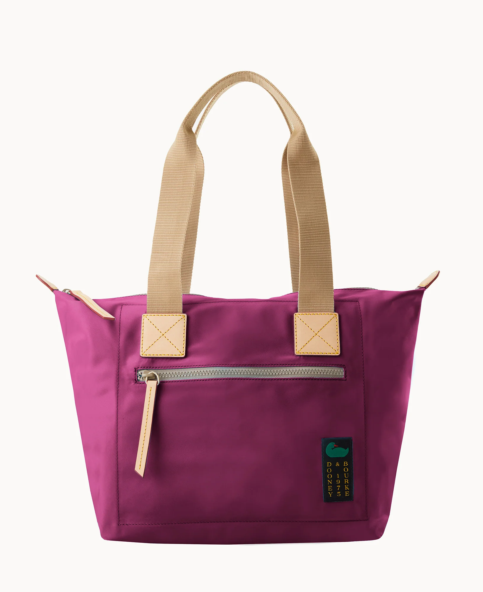 Product image 94
