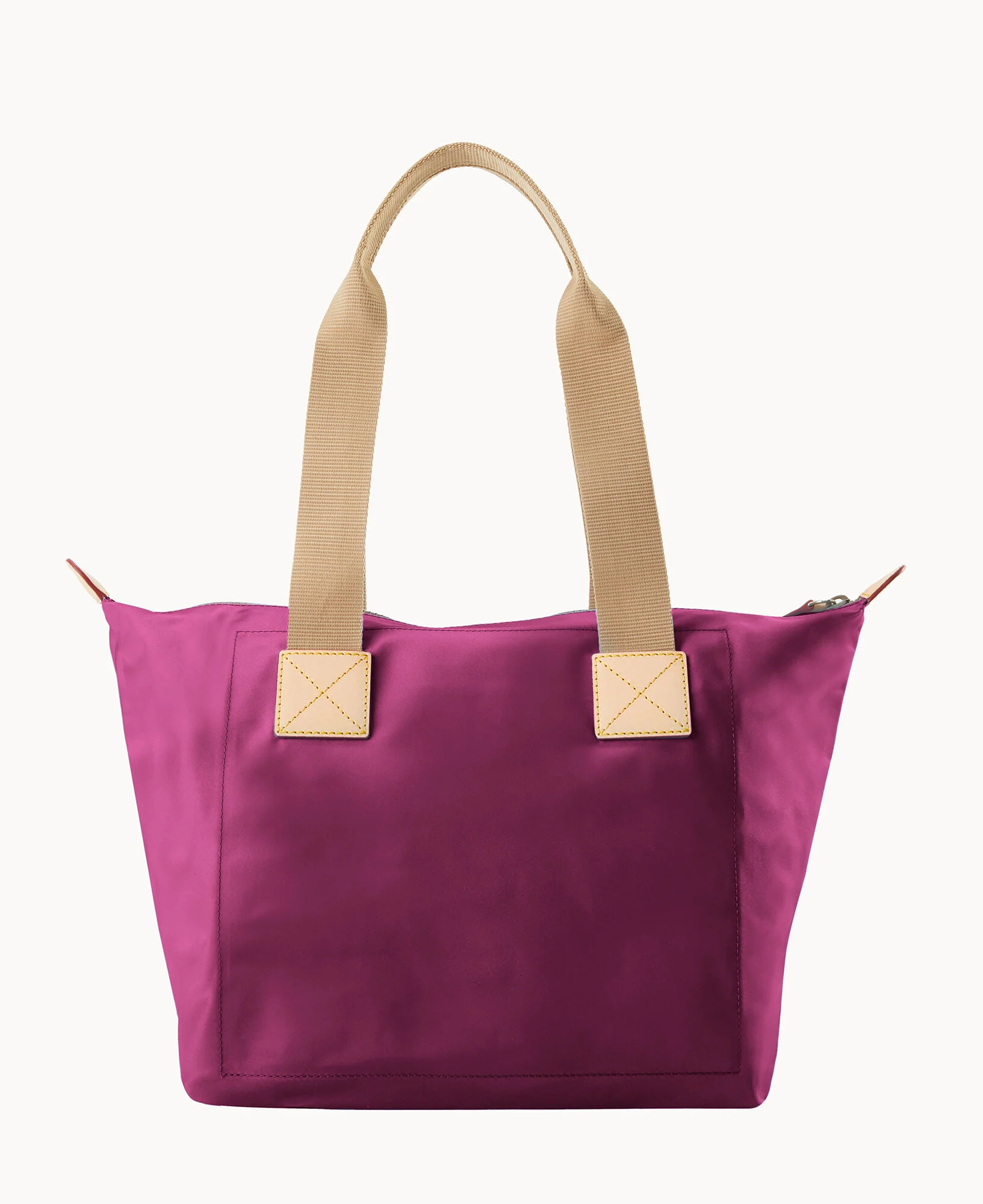 Product image 97