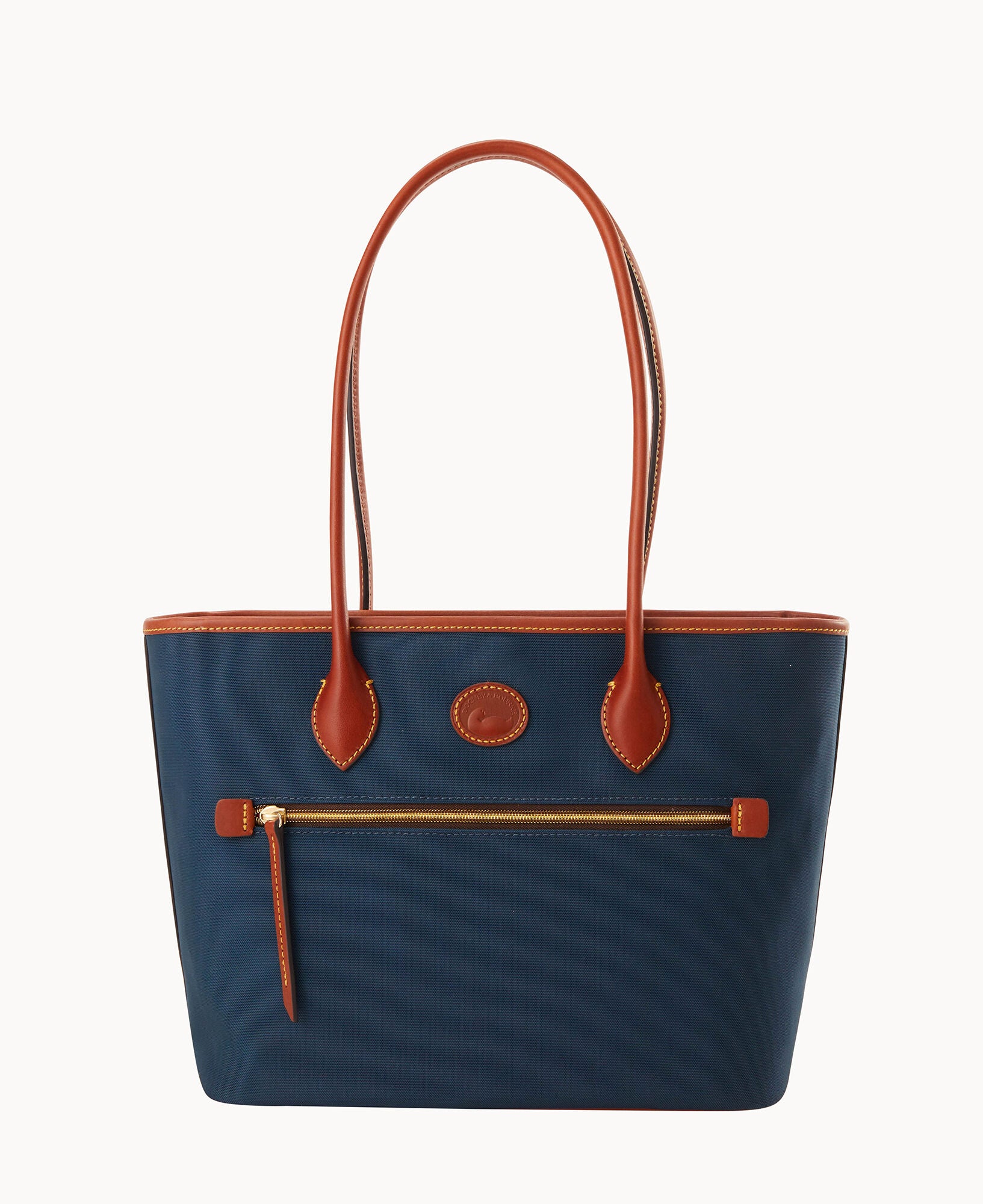 Nylon Tote - Image 13
