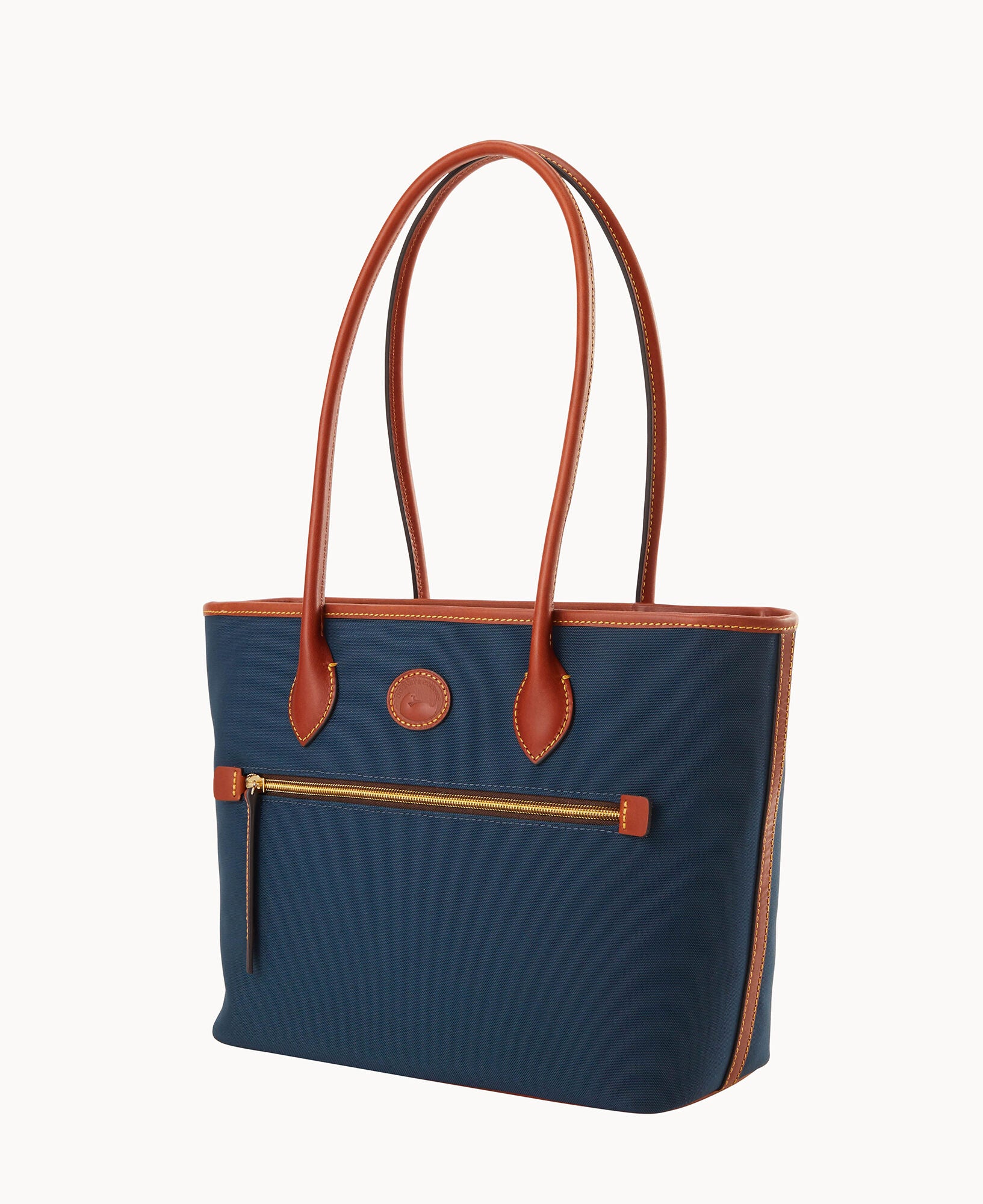 Nylon Tote - Image 14