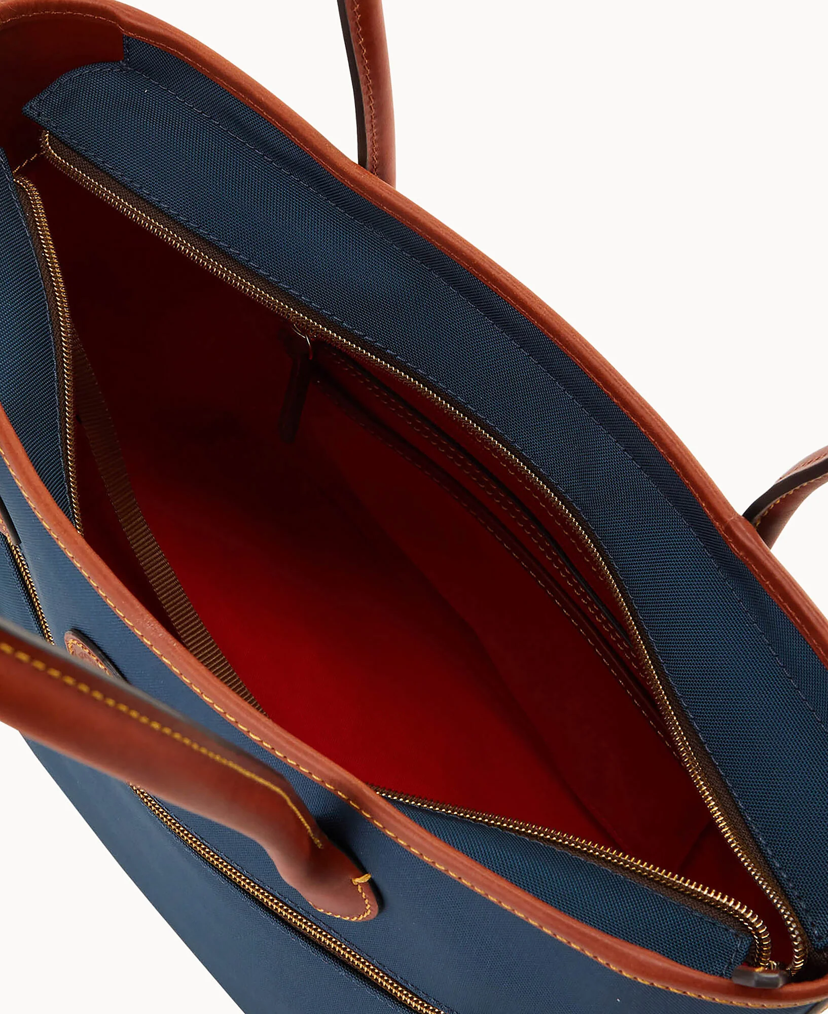 Nylon Tote - Image 15