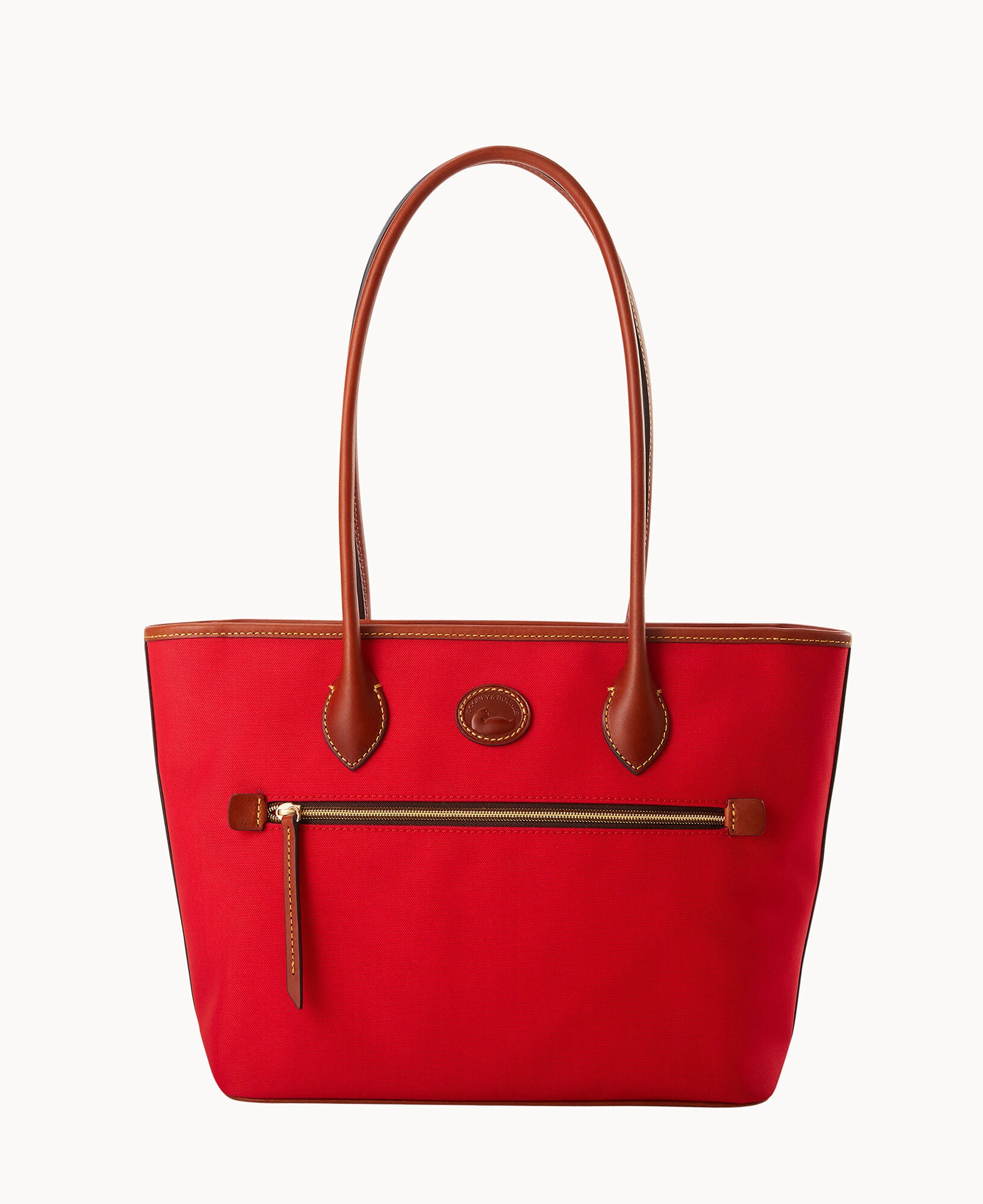 Nylon Tote - Image 17