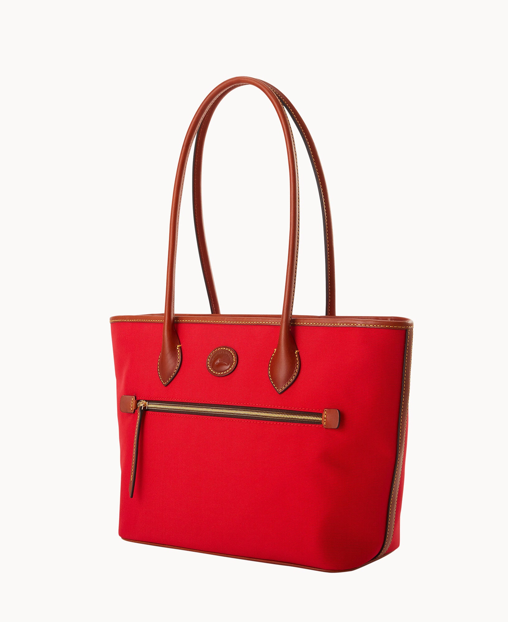 Nylon Tote - Image 18