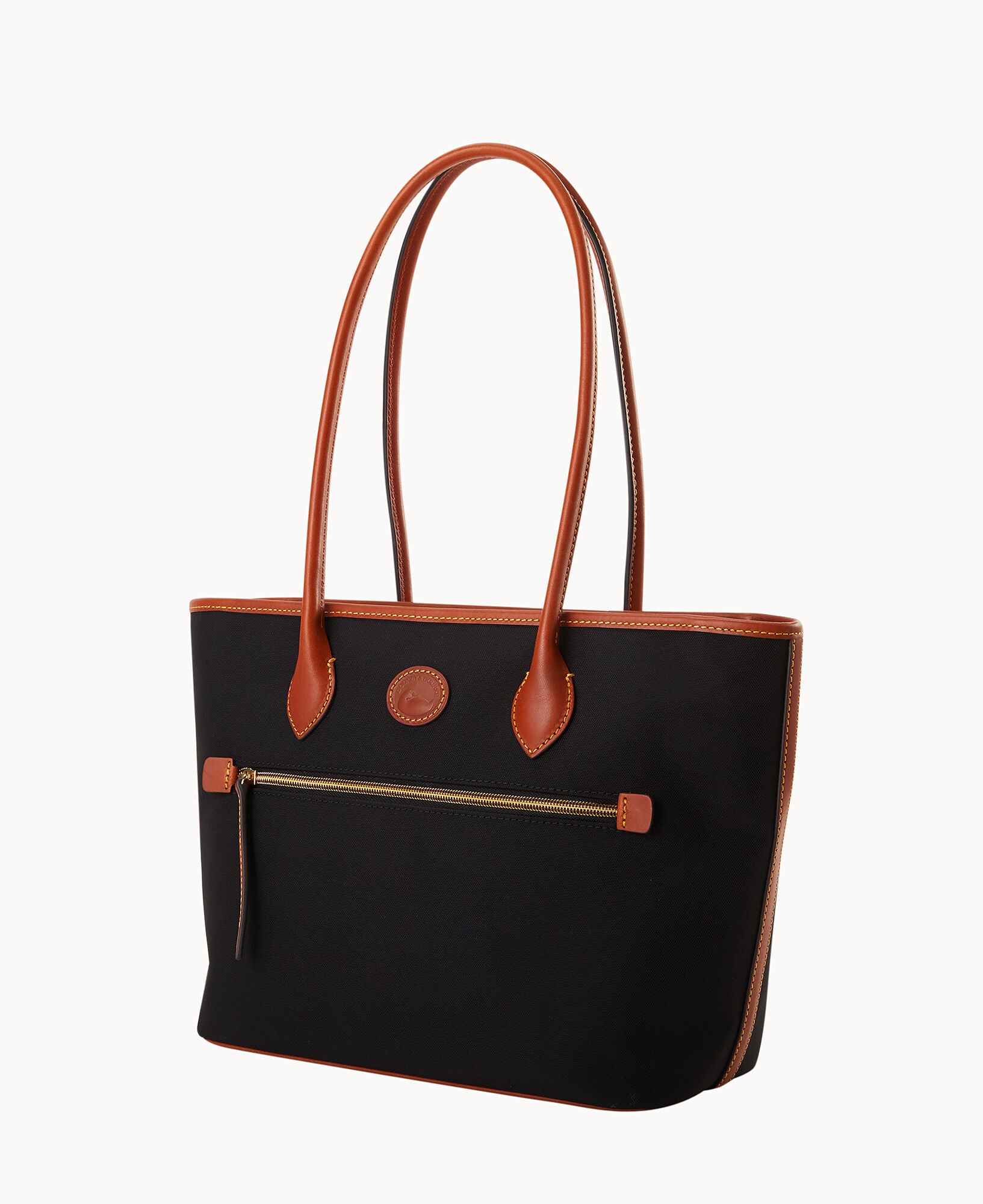 Nylon Tote - Image 6