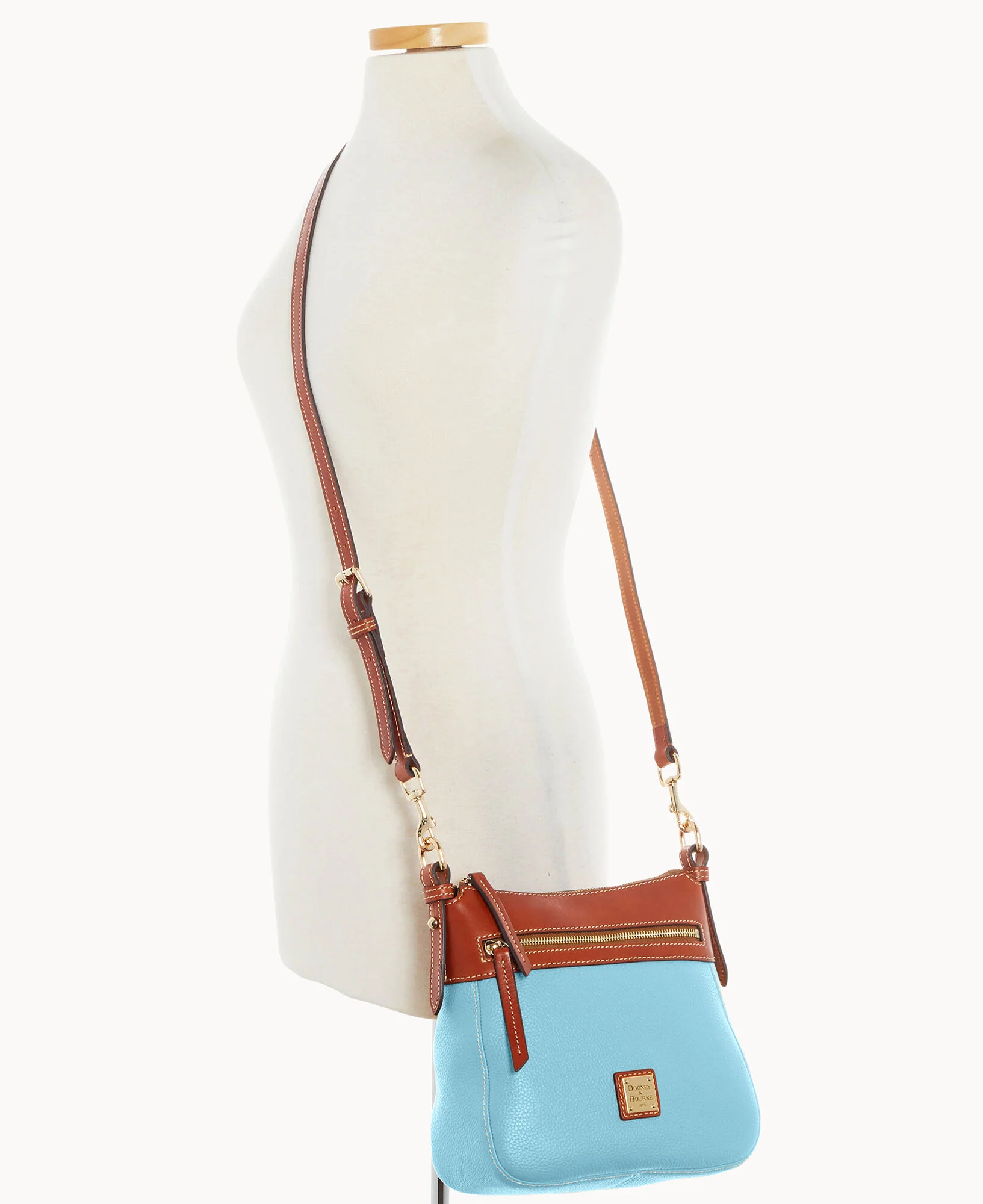Product image 80