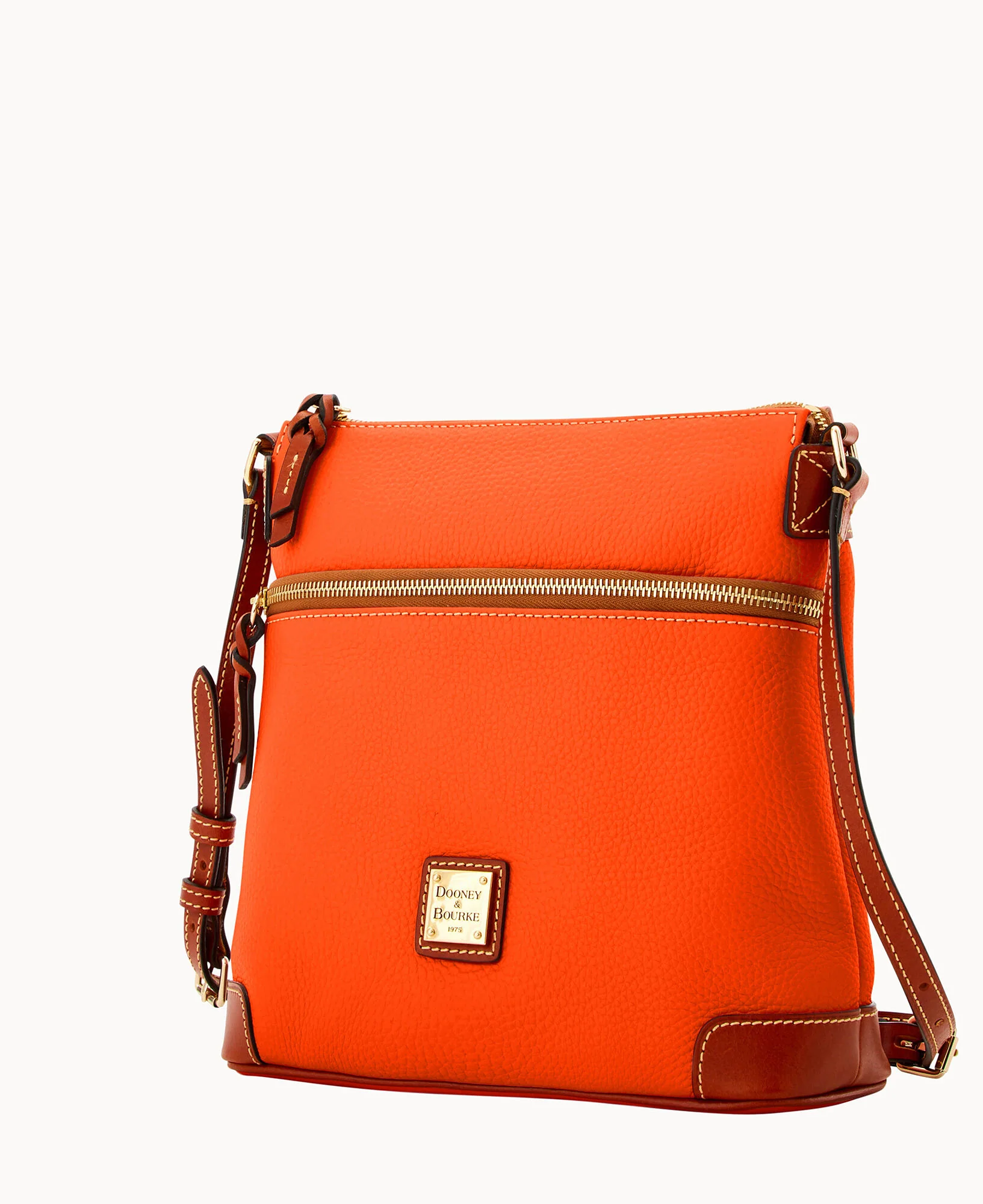 Pebble Grain Crossbody - Image 104