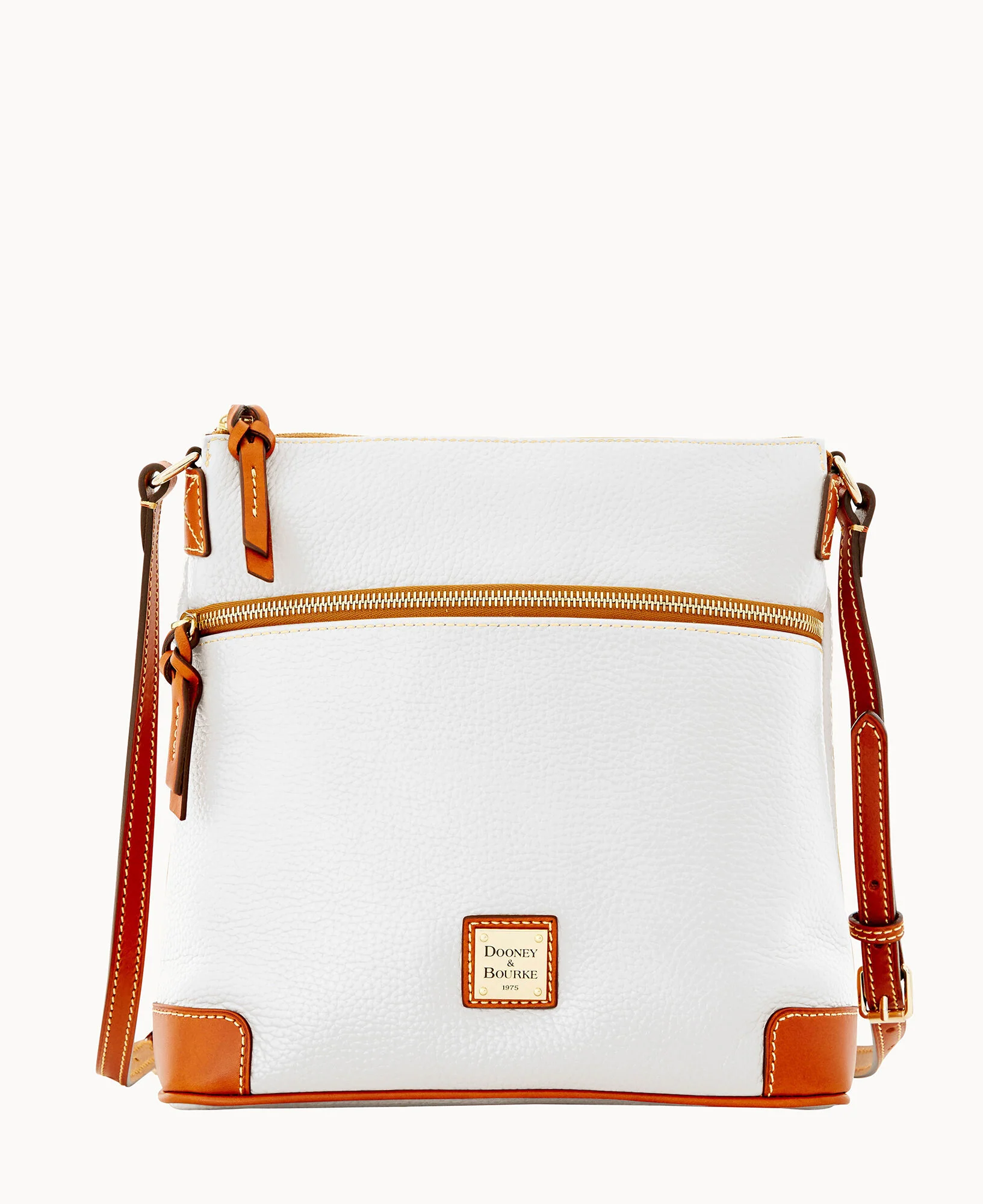 Pebble Grain Crossbody - Image 108