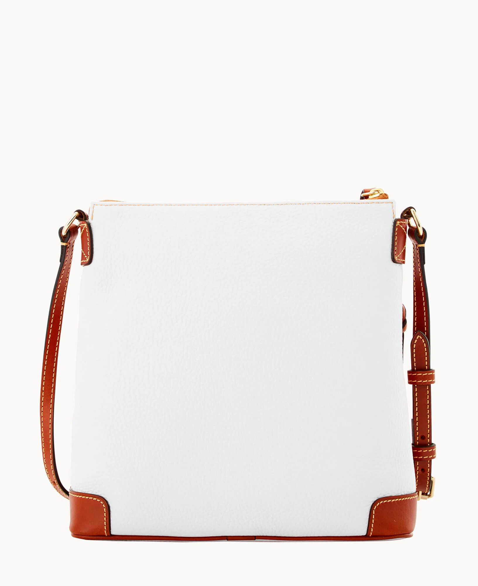 Pebble Grain Crossbody - Image 111
