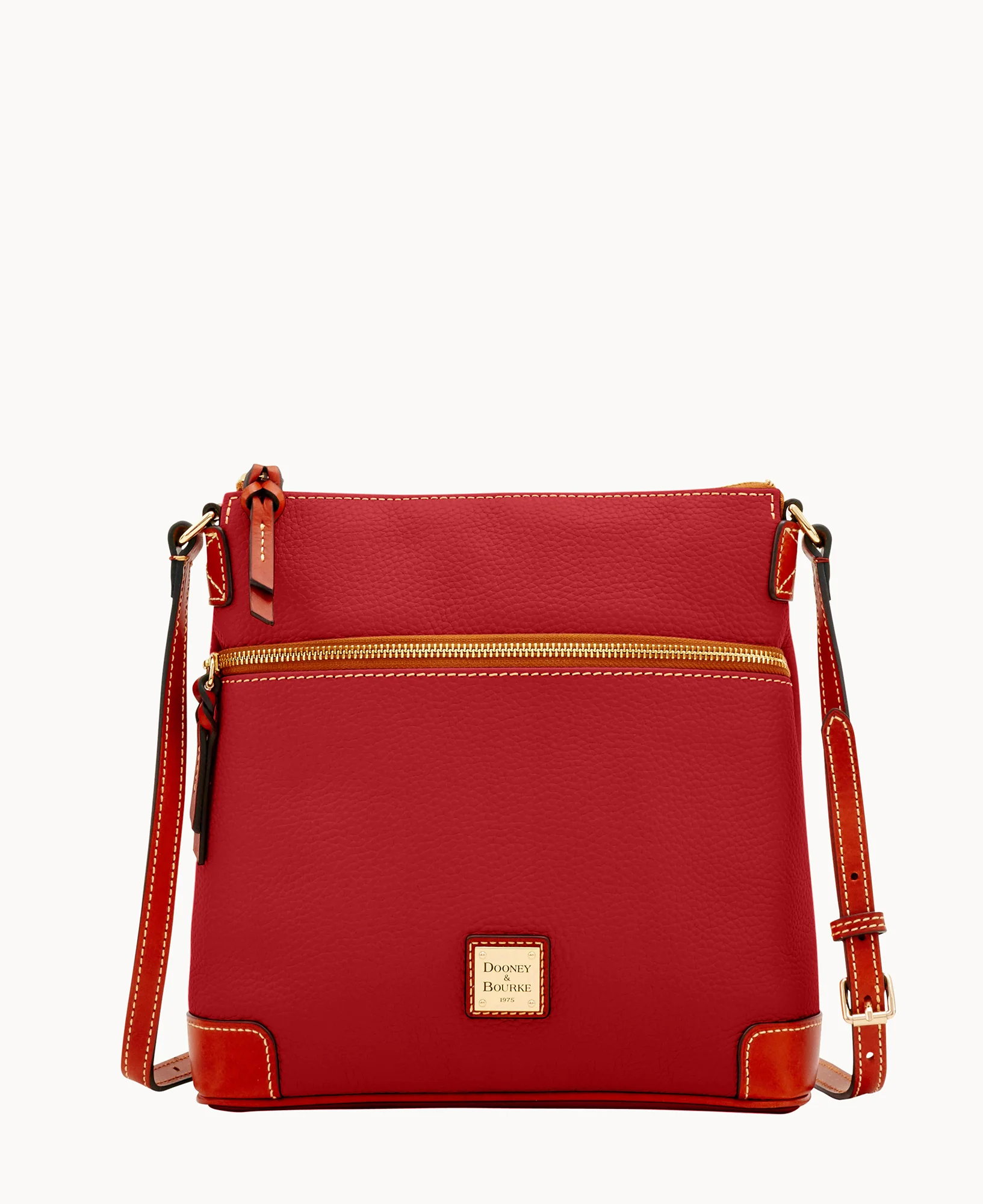 Pebble Grain Crossbody - Image 113