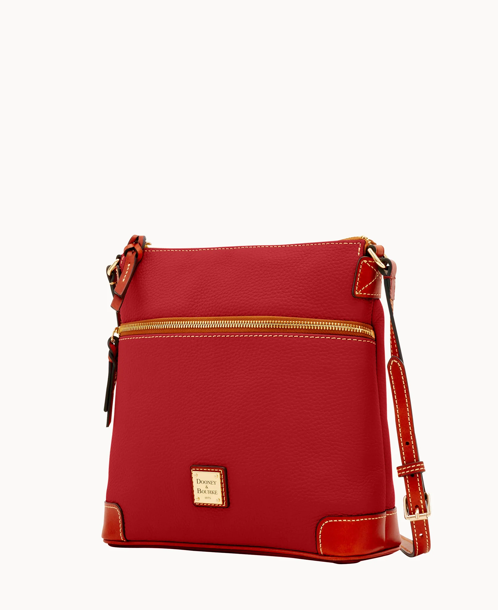 Pebble Grain Crossbody - Image 114