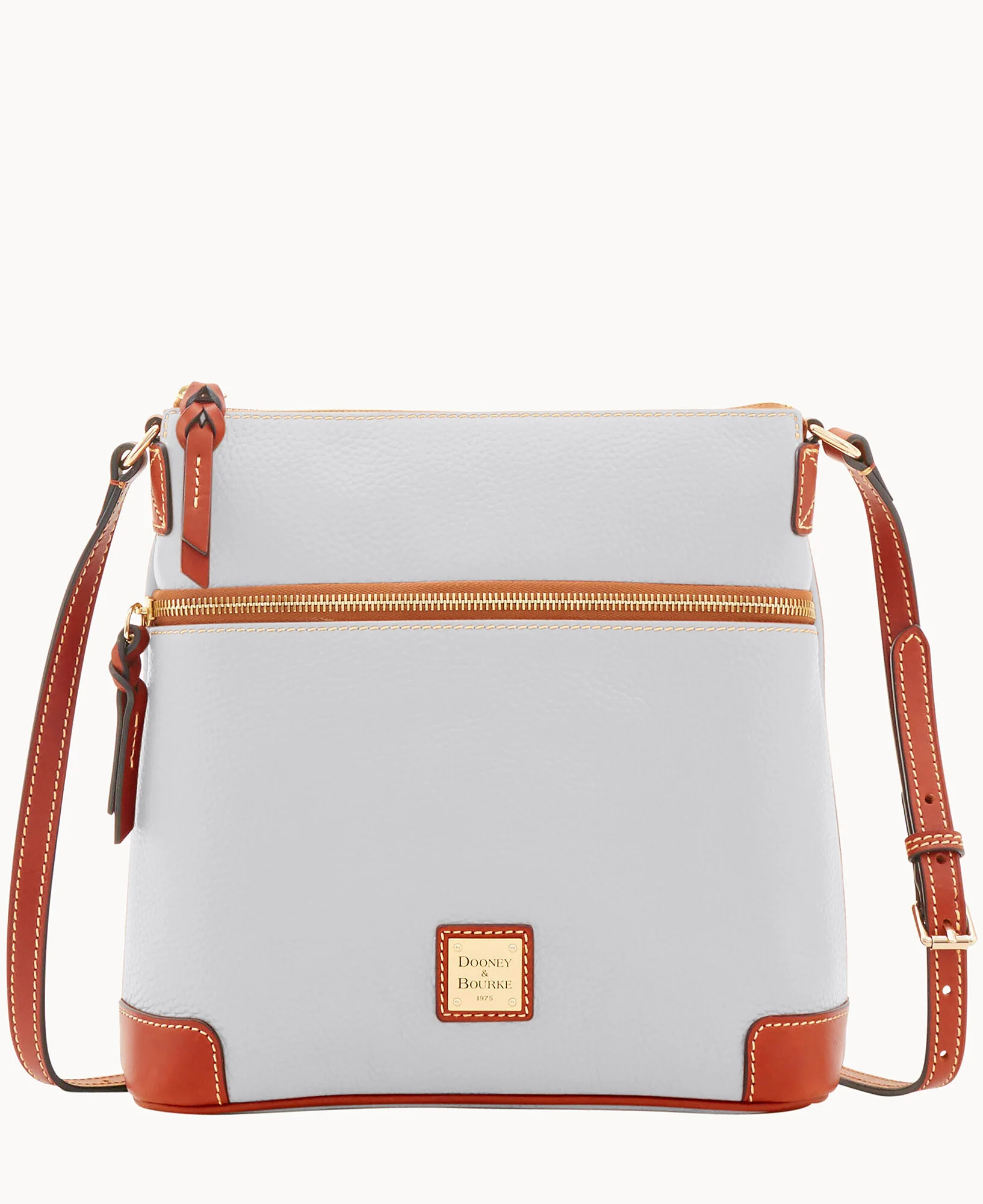 Pebble Grain Crossbody - Image 118