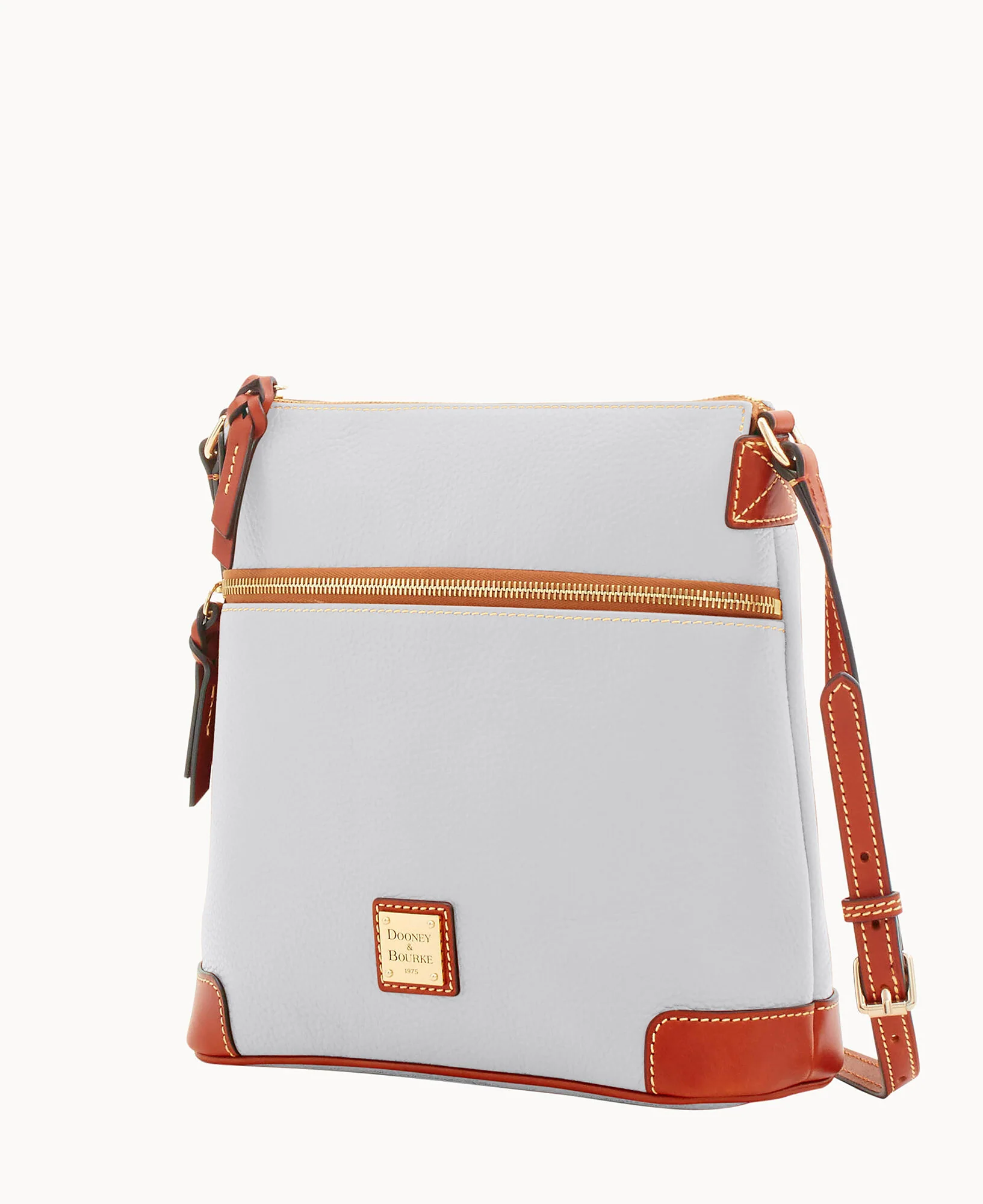 Pebble Grain Crossbody - Image 119