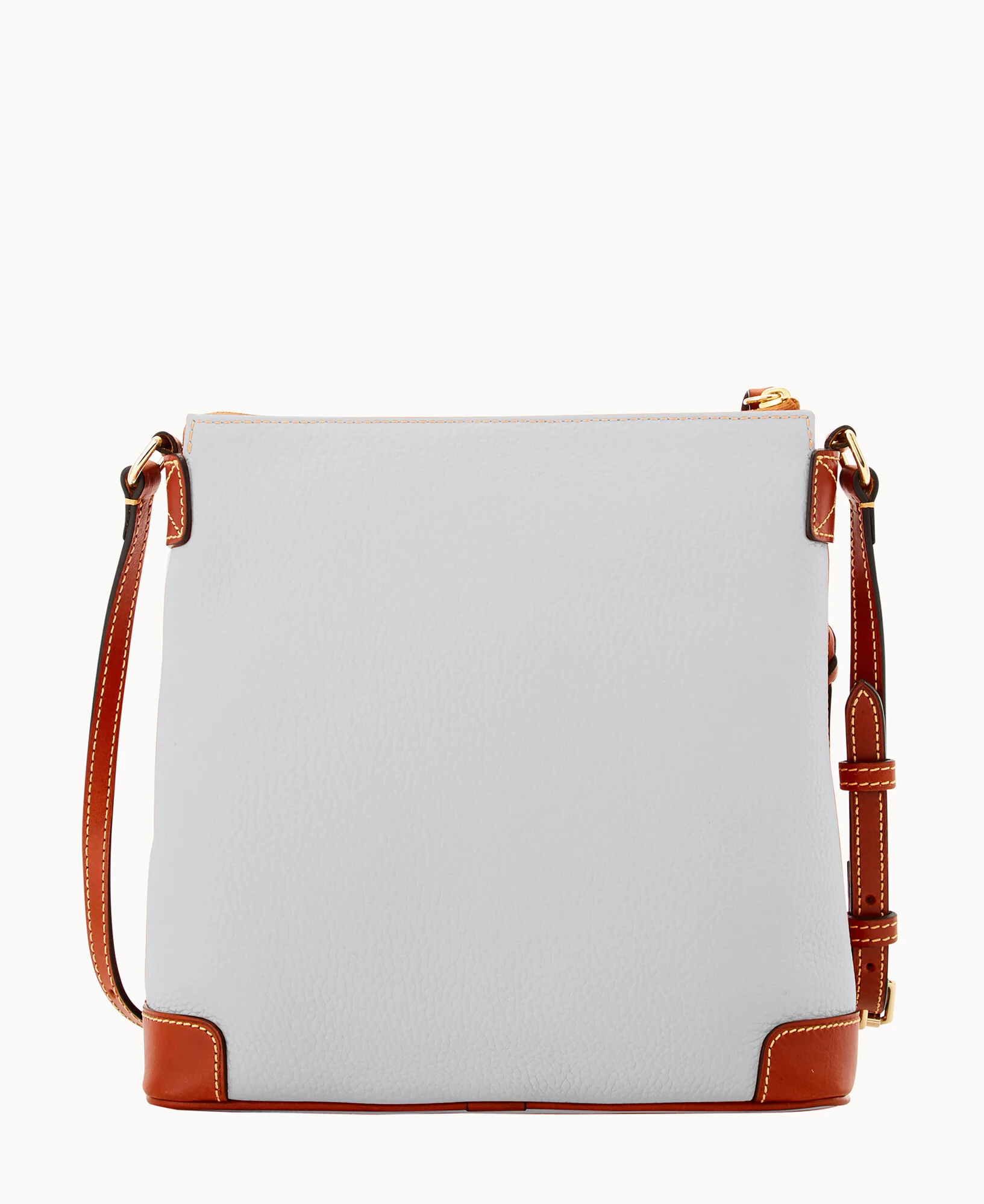 Pebble Grain Crossbody - Image 121