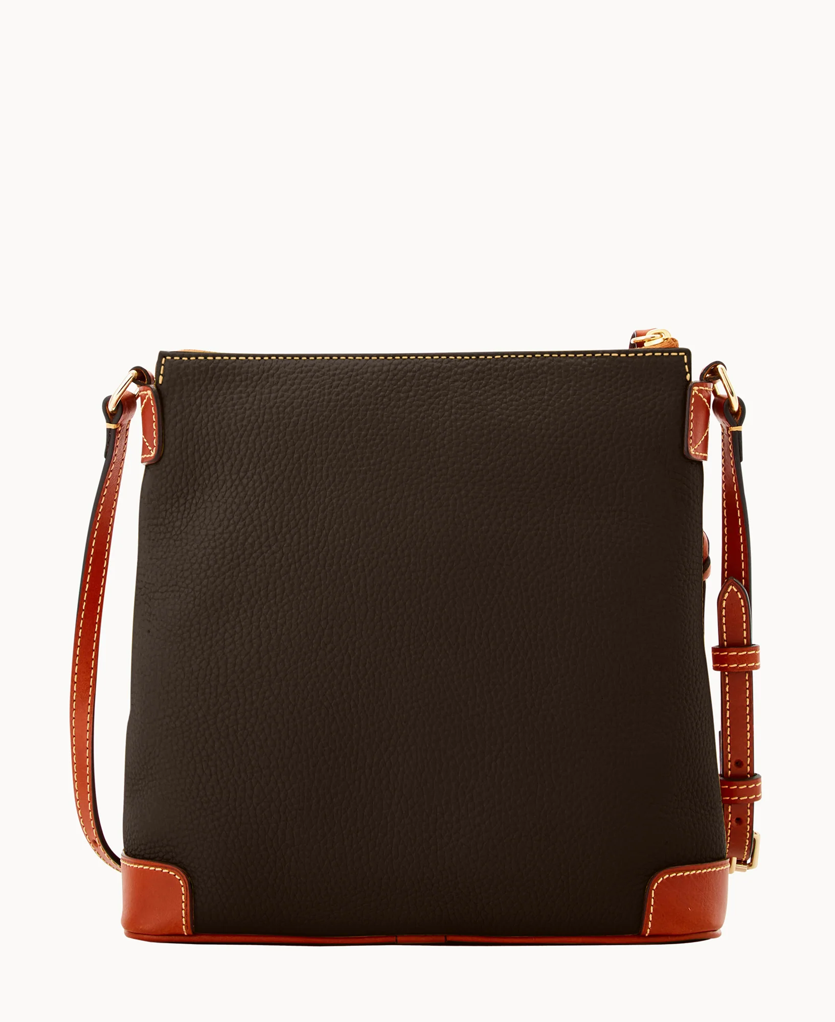 Pebble Grain Crossbody - Image 14