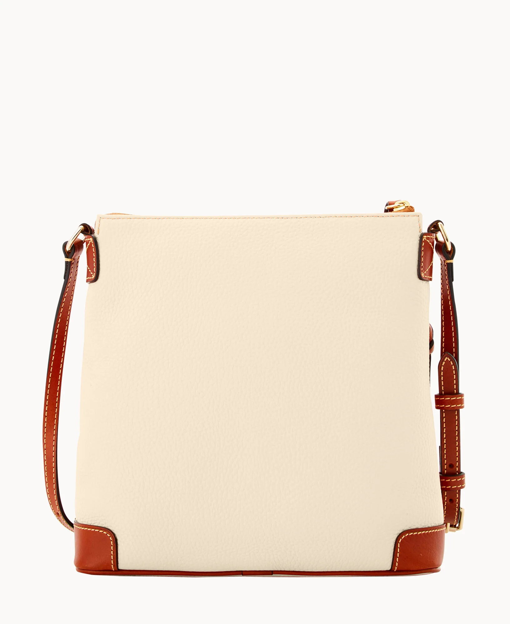 Pebble Grain Crossbody - Image 19