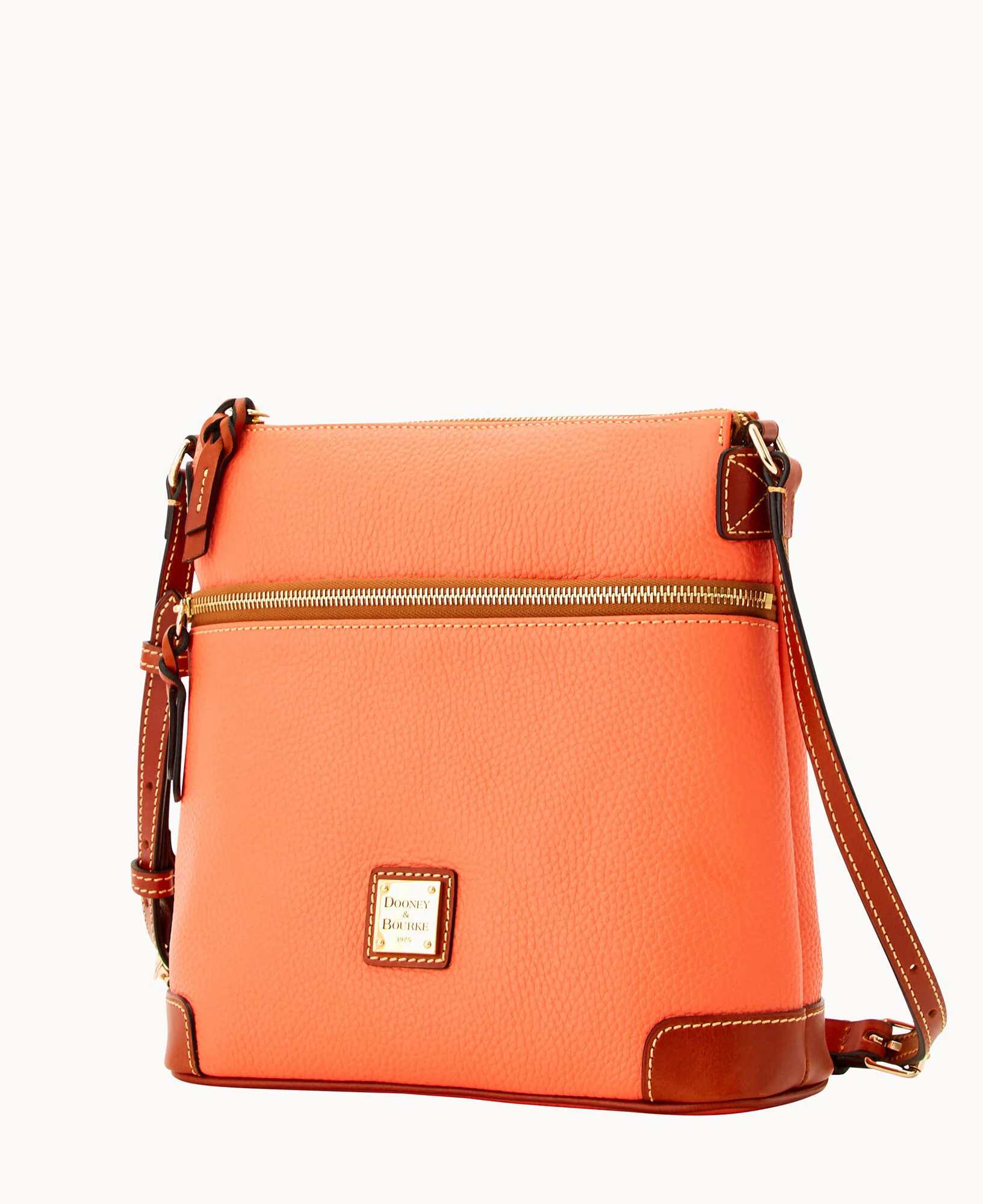 Pebble Grain Crossbody - Image 32