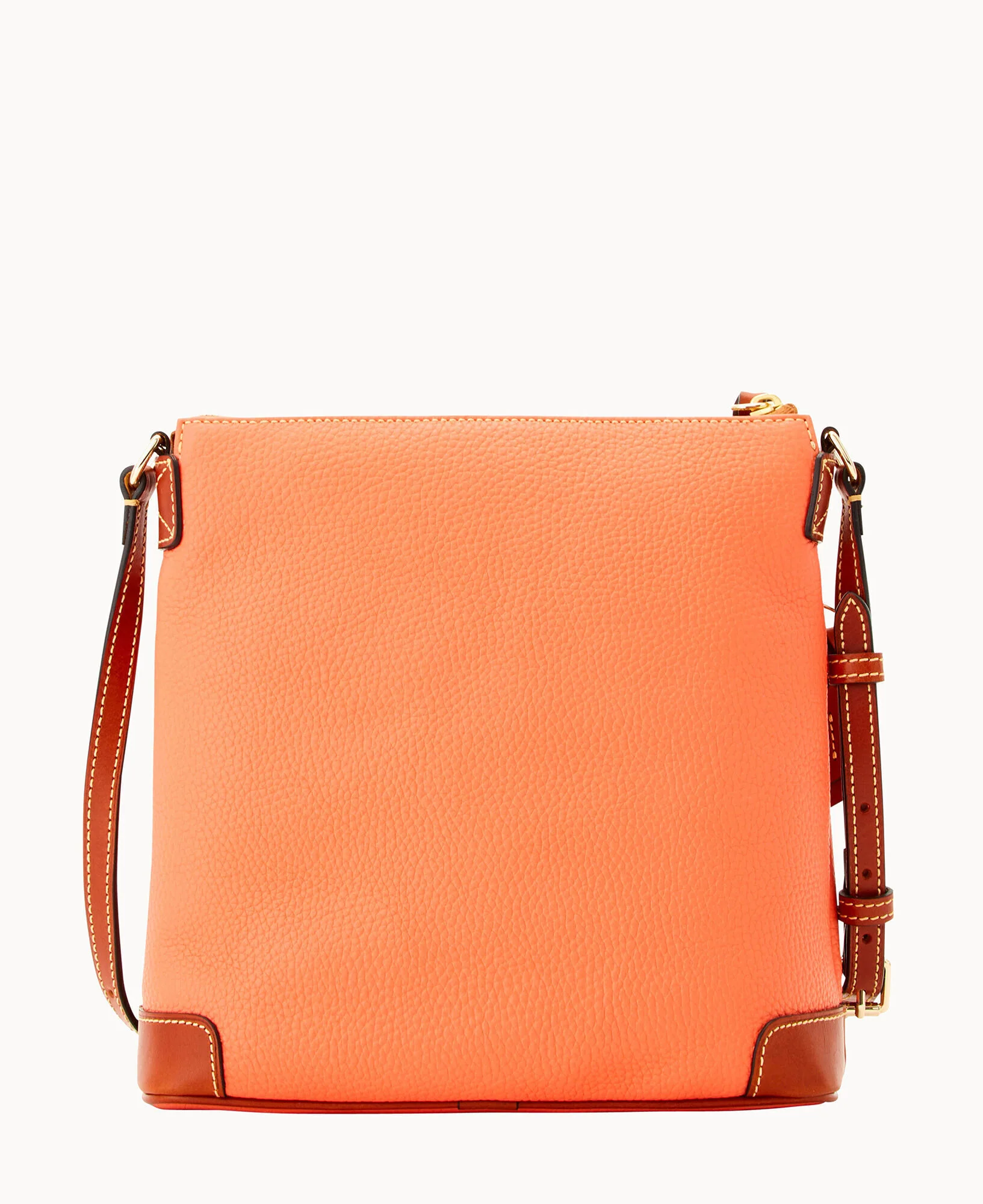 Pebble Grain Crossbody - Image 34