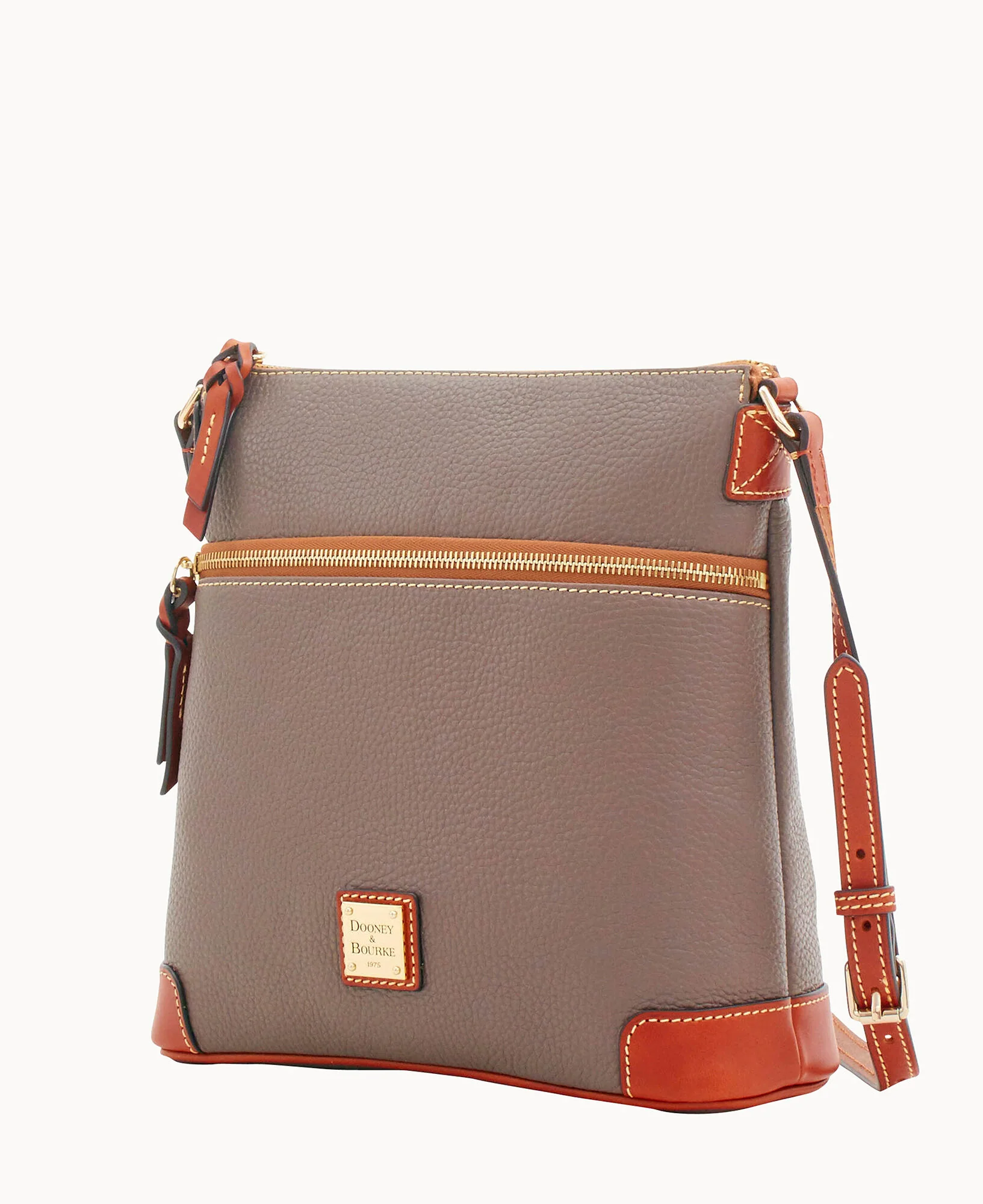 Pebble Grain Crossbody - Image 37